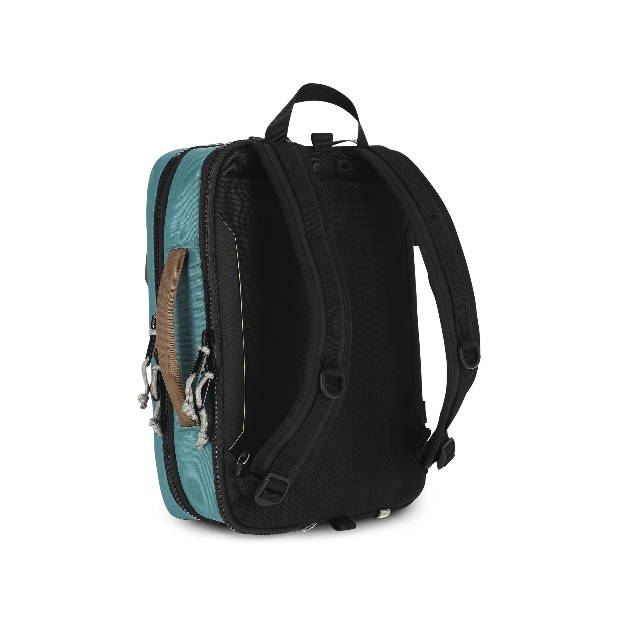 Global Briefcase - Final Sale - Image 35