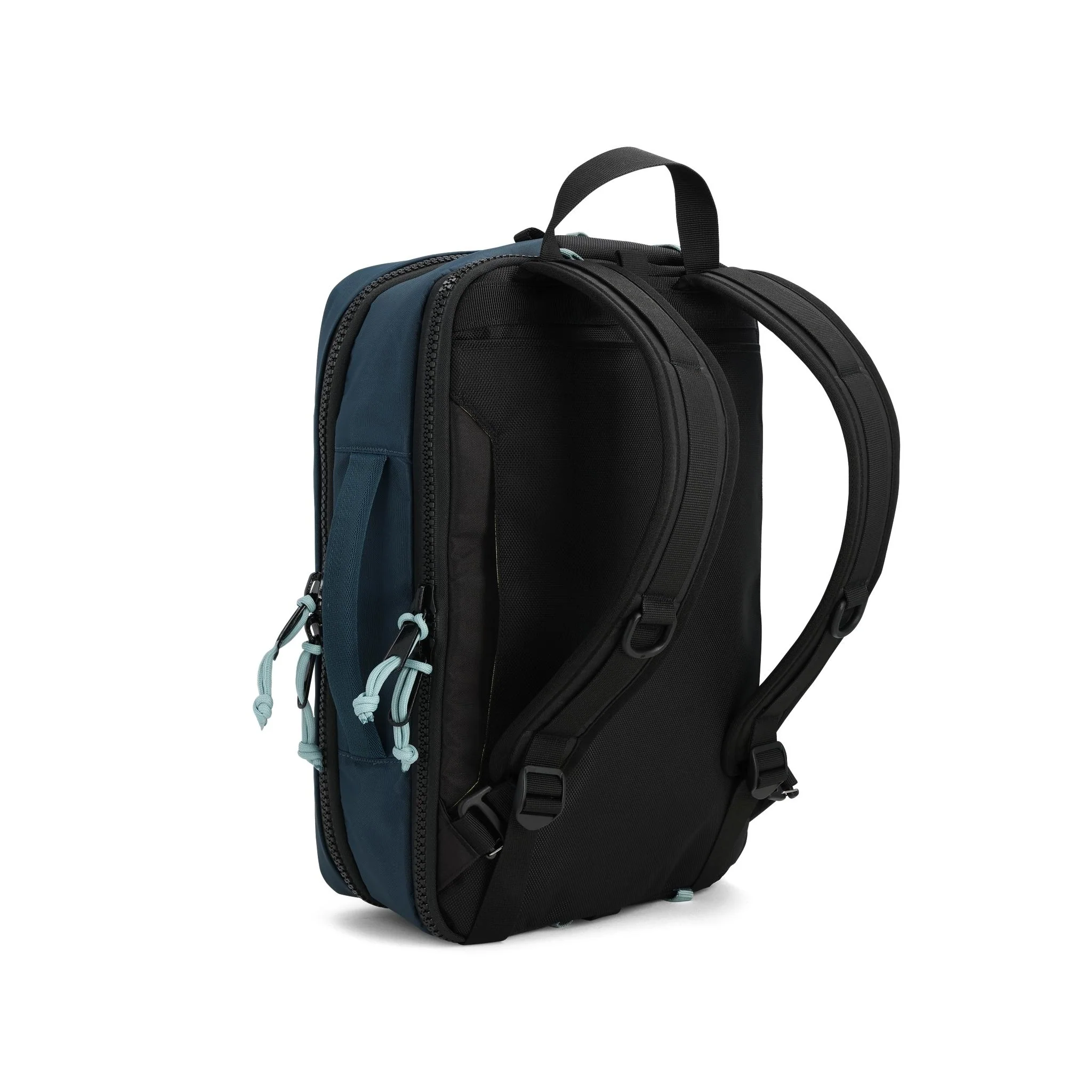 Global Briefcase - Final Sale - Image 36