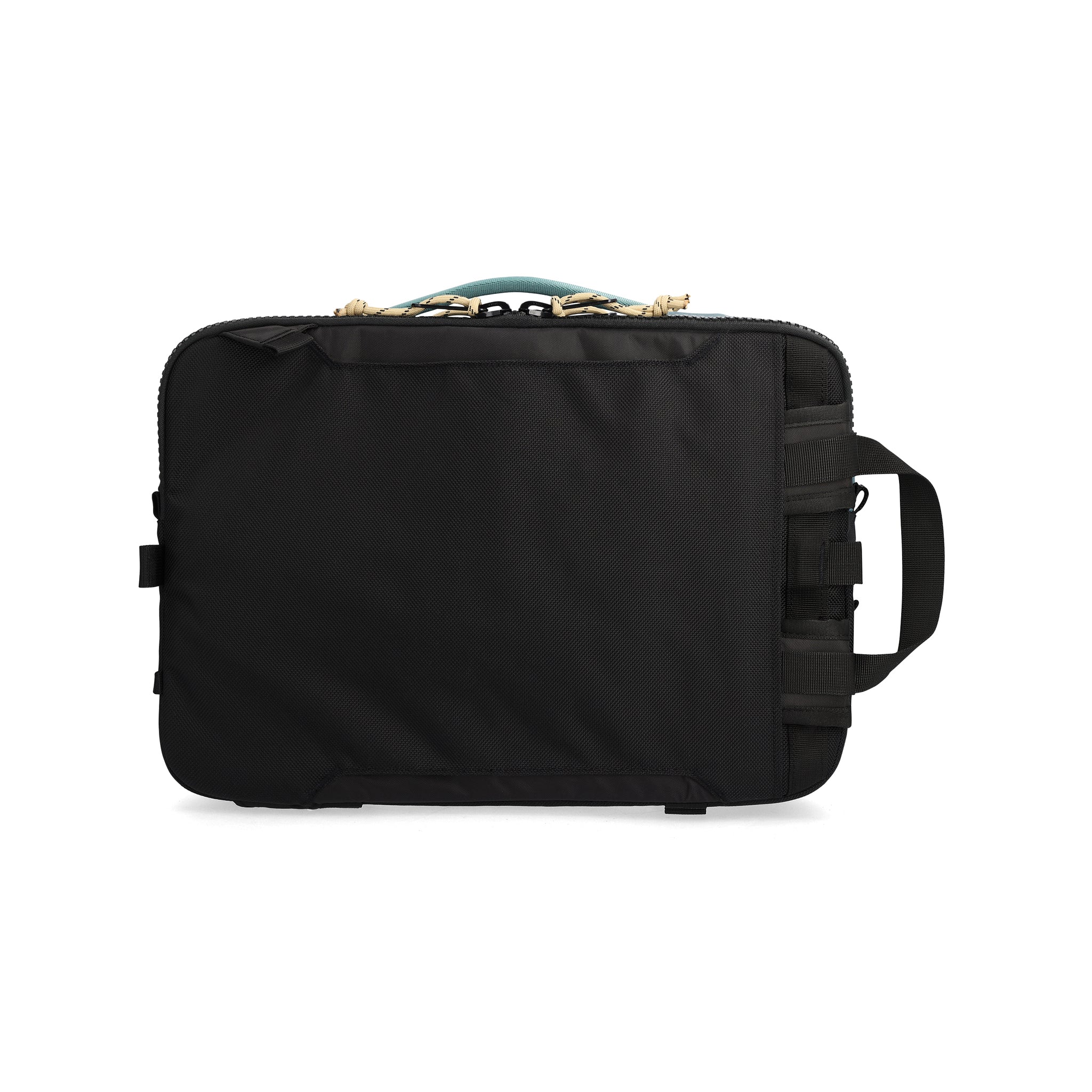 Global Briefcase - Final Sale - Image 37