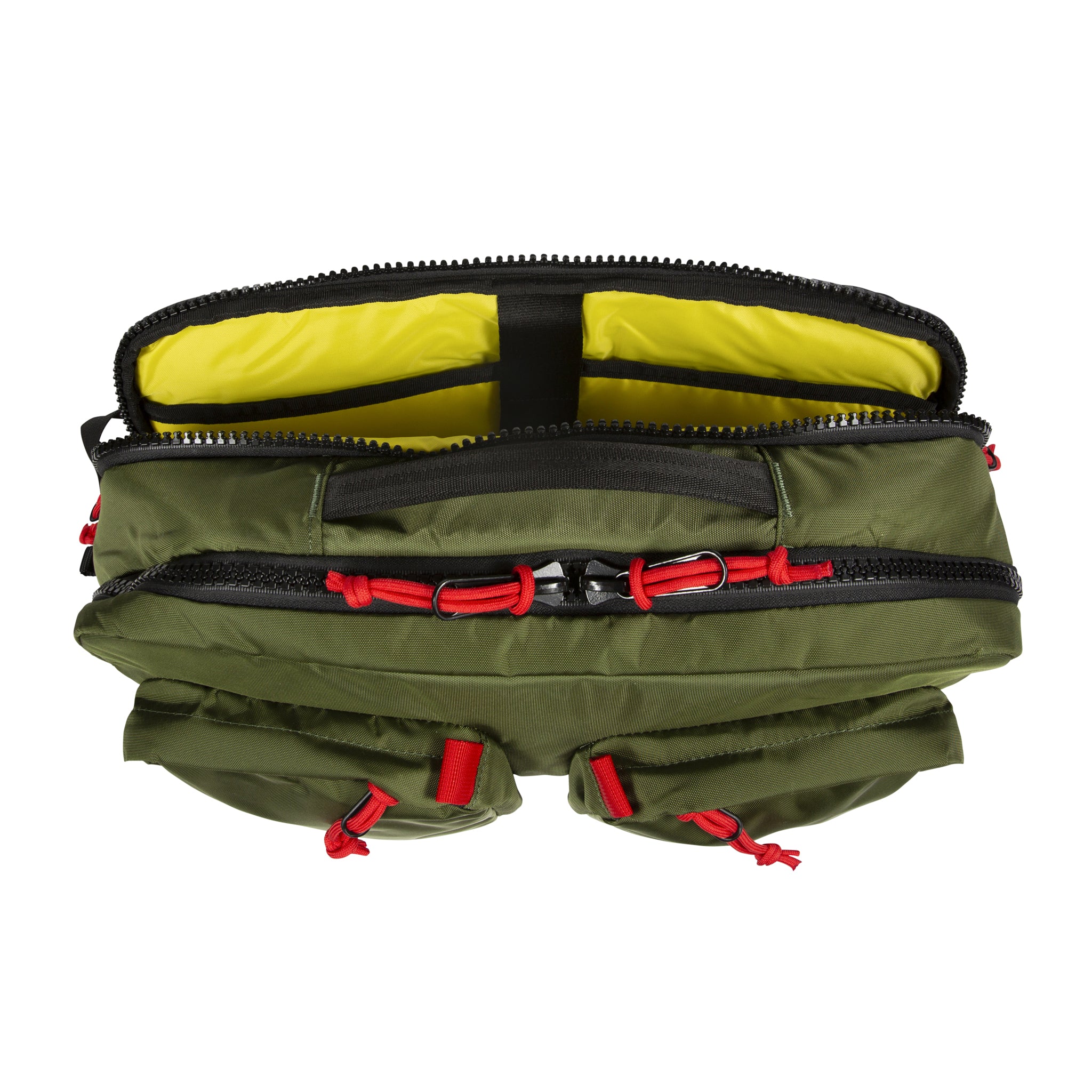 Global Briefcase - Final Sale - Image 38