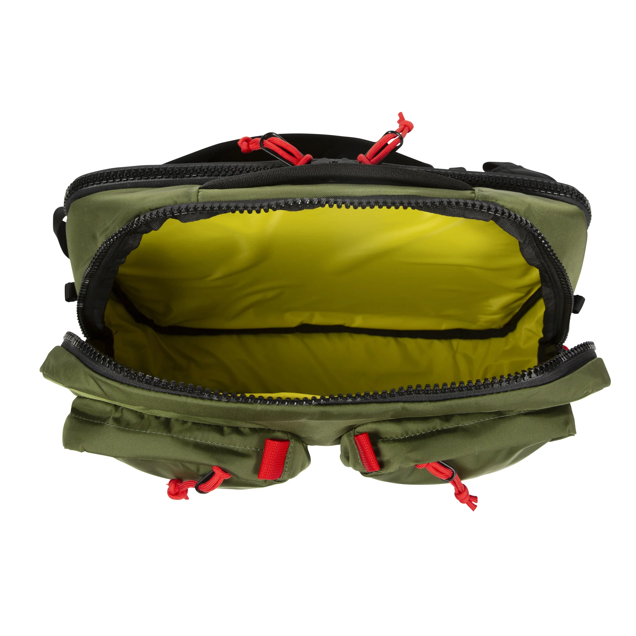 Global Briefcase - Final Sale - Image 39