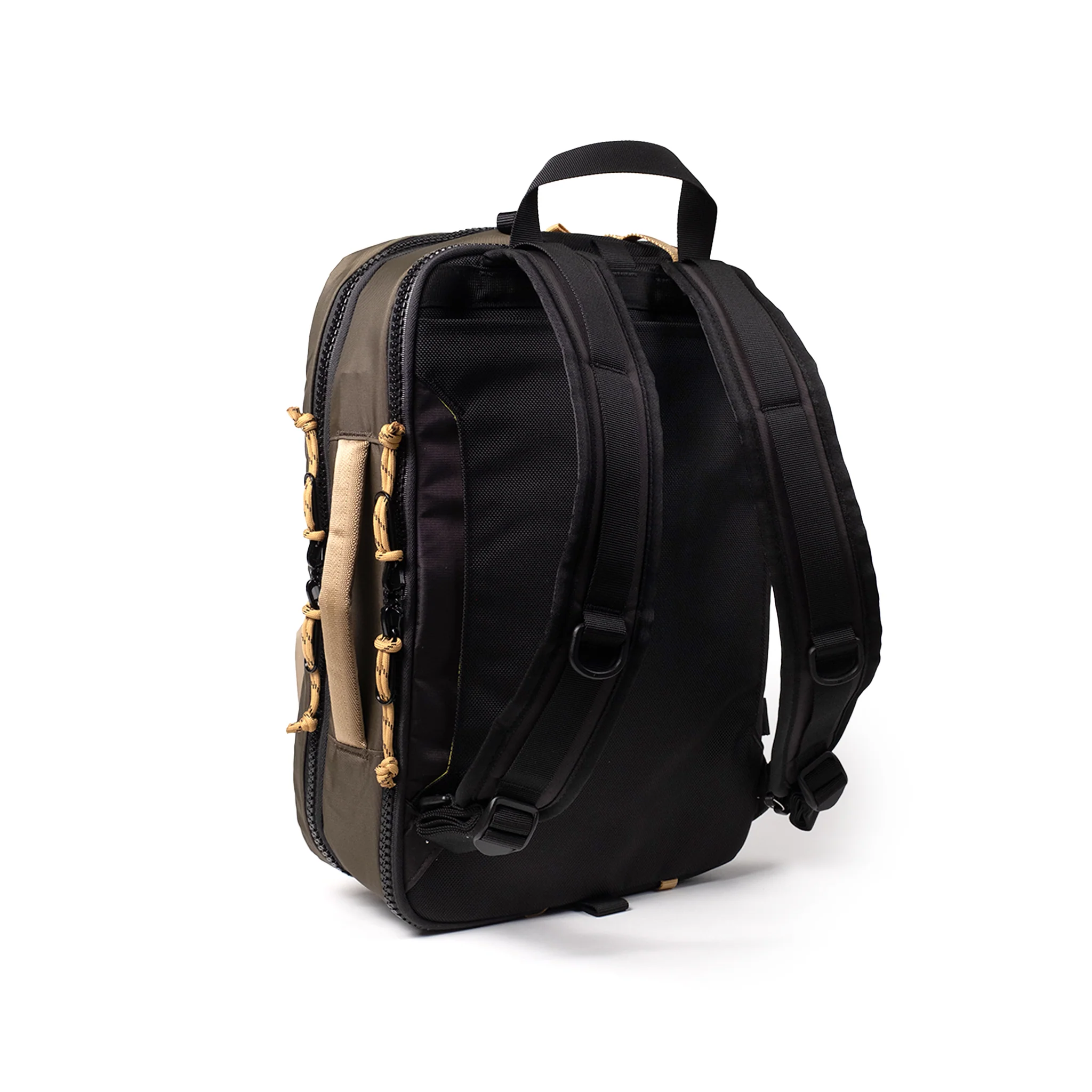Global Briefcase - Final Sale - Image 40