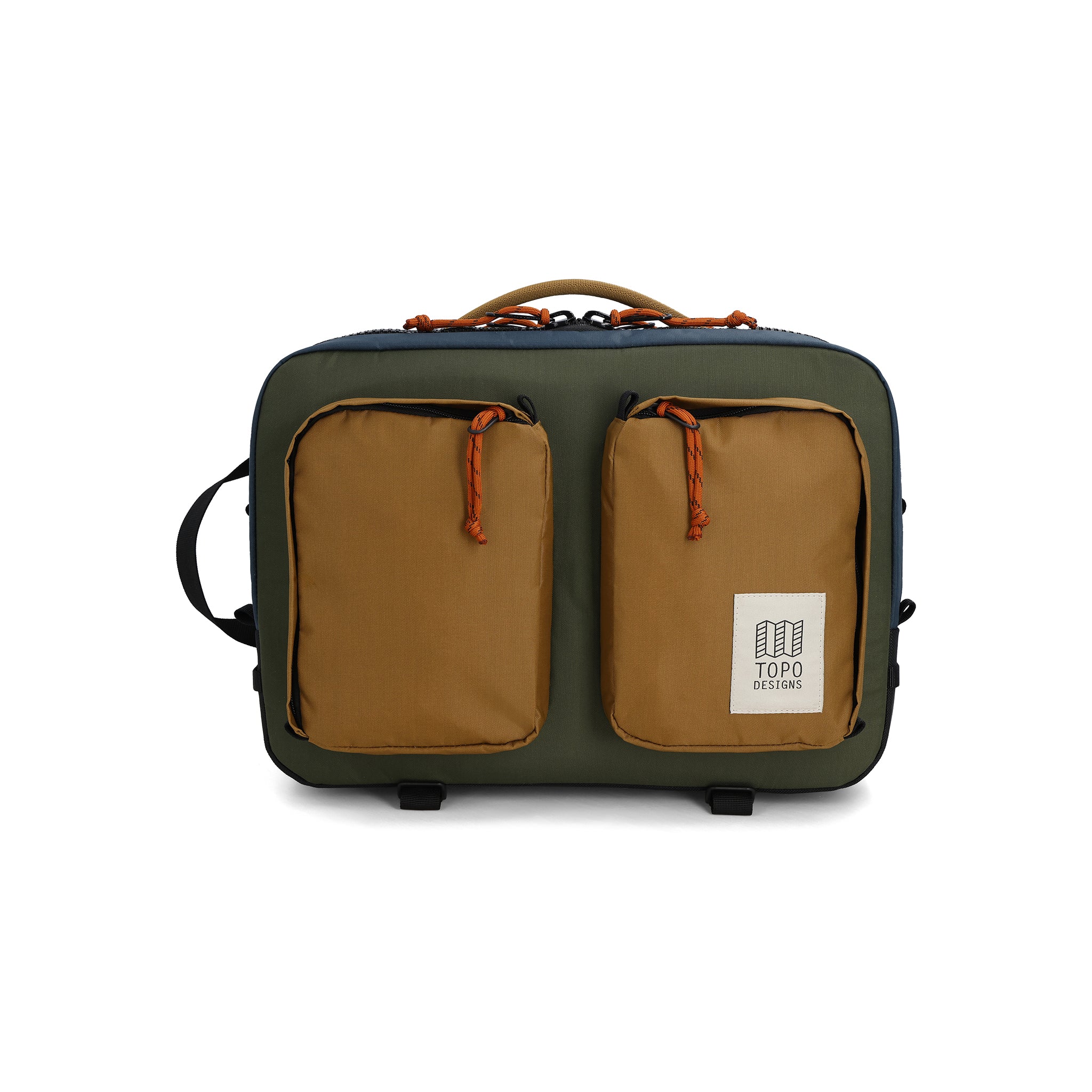 Global Briefcase - Final Sale - Image 5