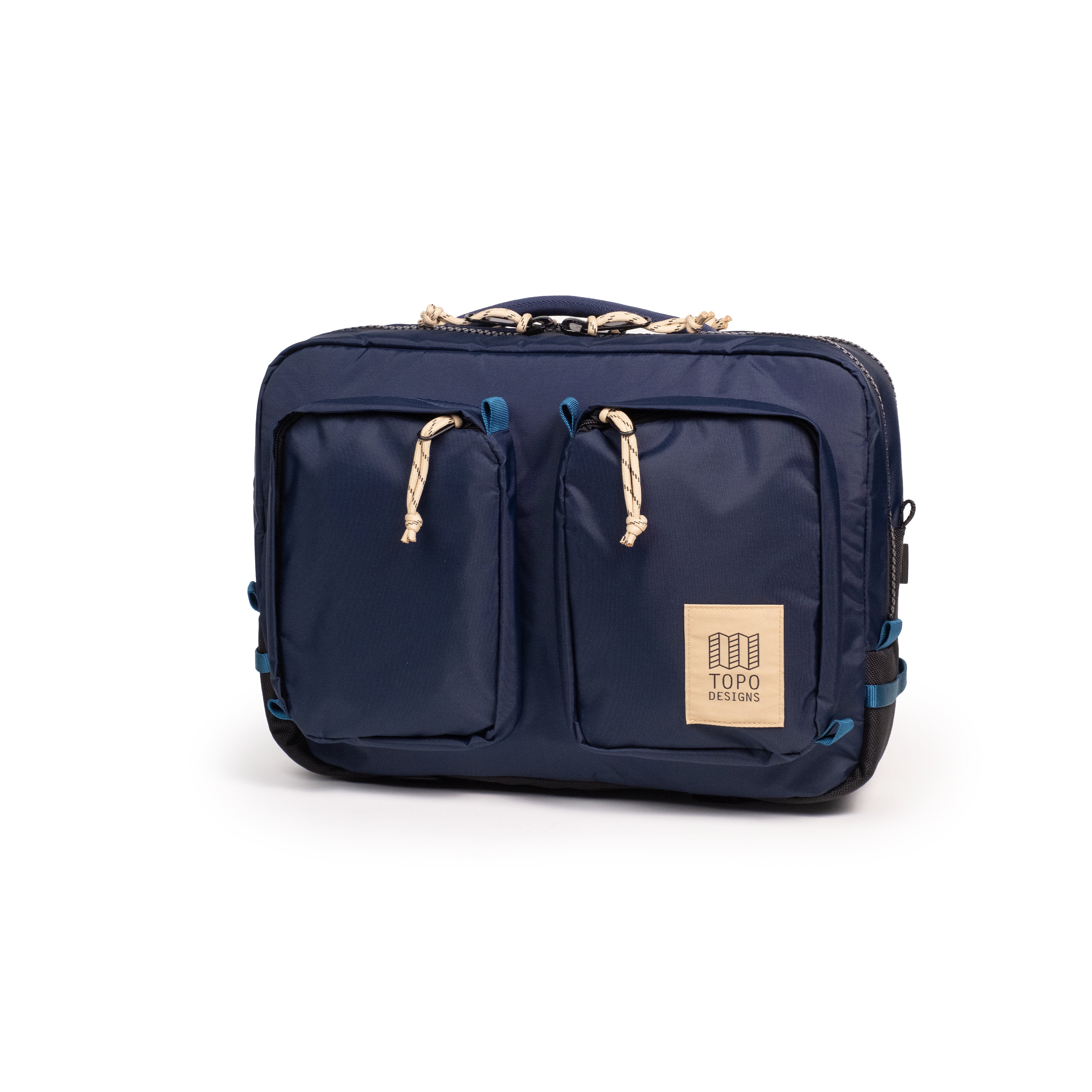 Global Briefcase - Final Sale - Image 6