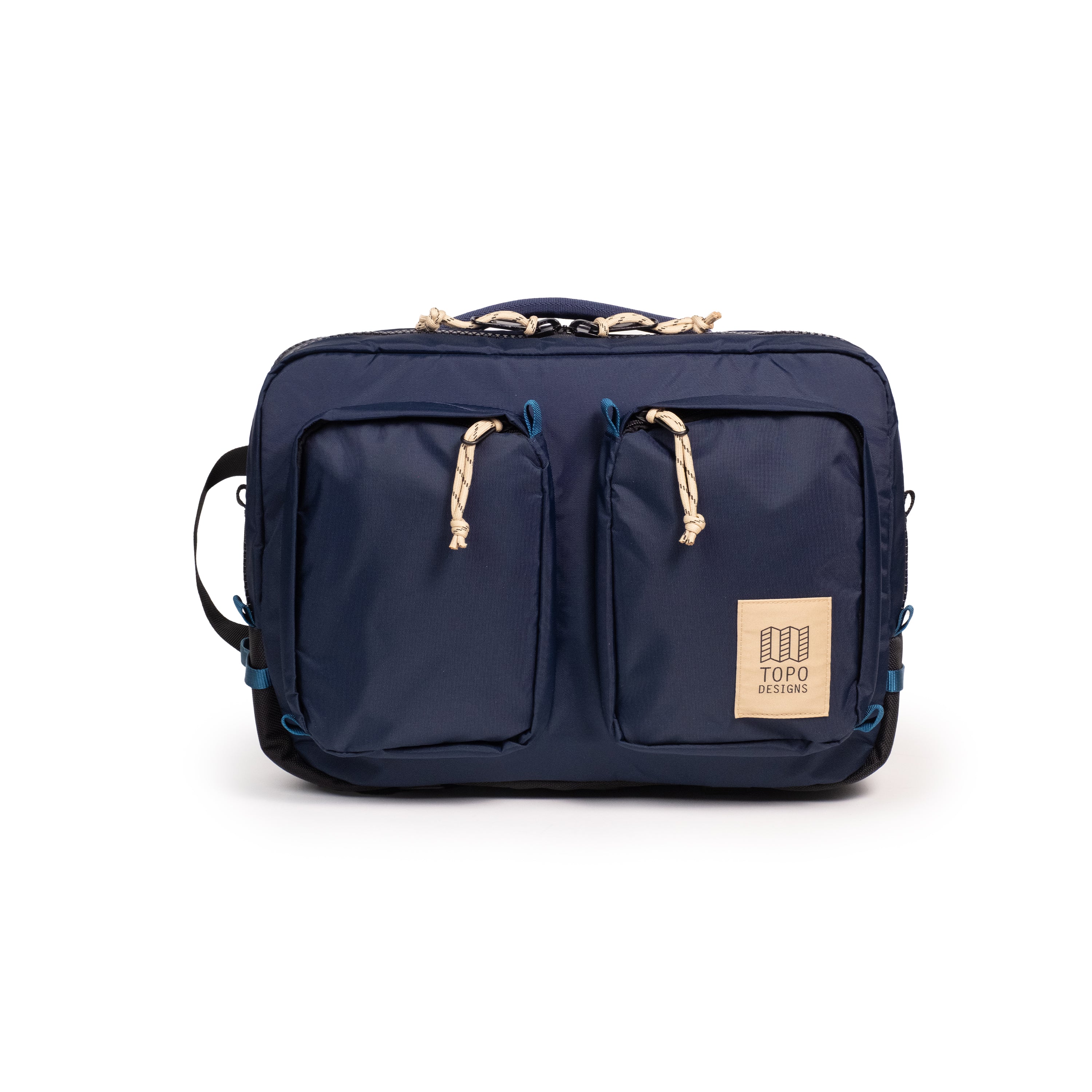 Global Briefcase - Final Sale - Image 7