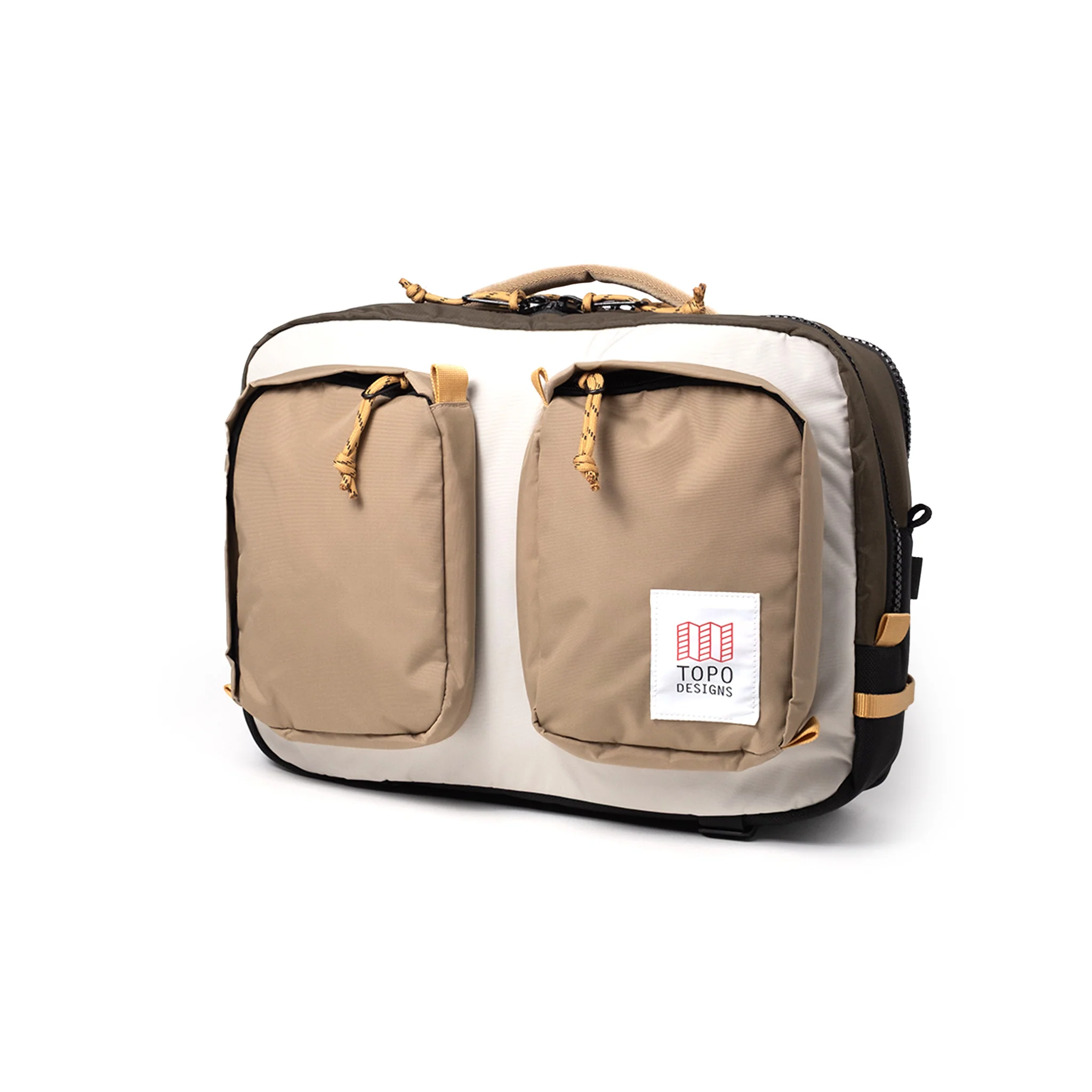 Global Briefcase - Final Sale - Image 8