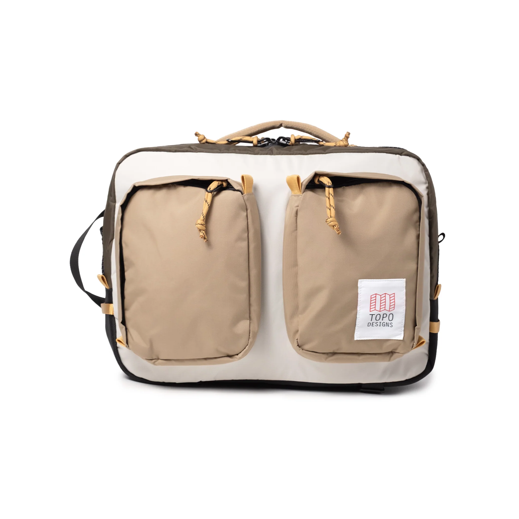 Global Briefcase - Final Sale - Image 9