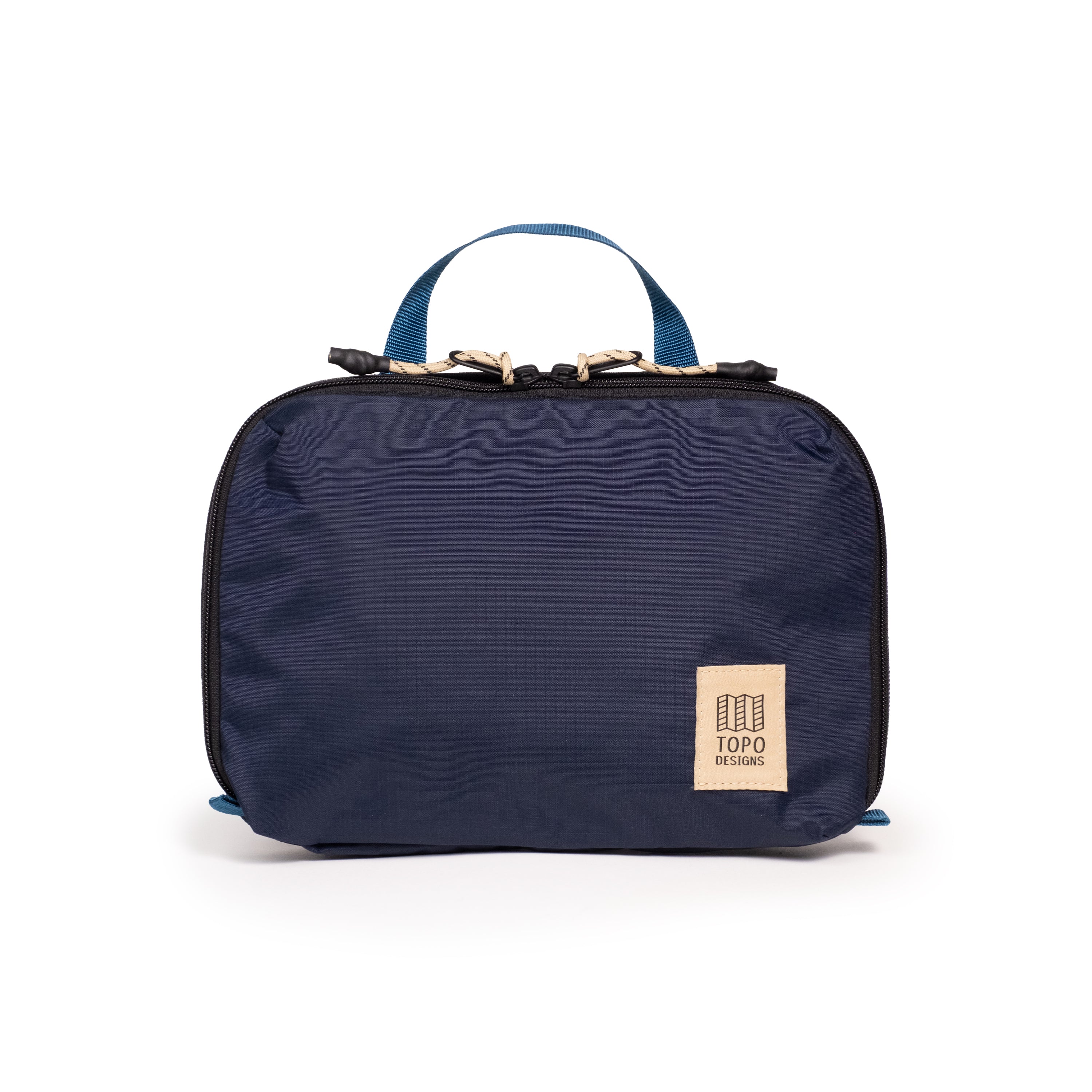 Global Compression Pack Bag 5L - Image 5