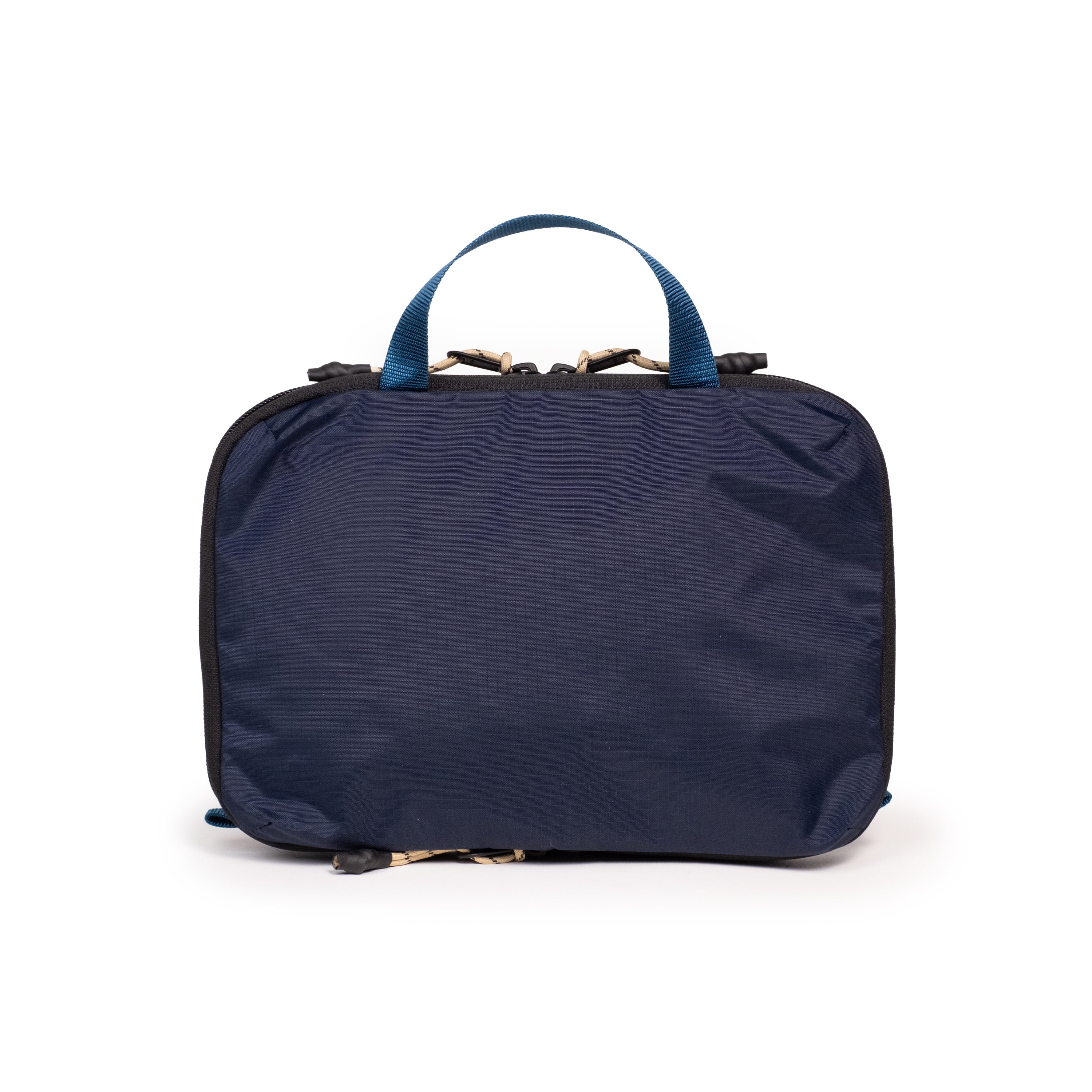 Global Compression Pack Bag 5L - Image 6