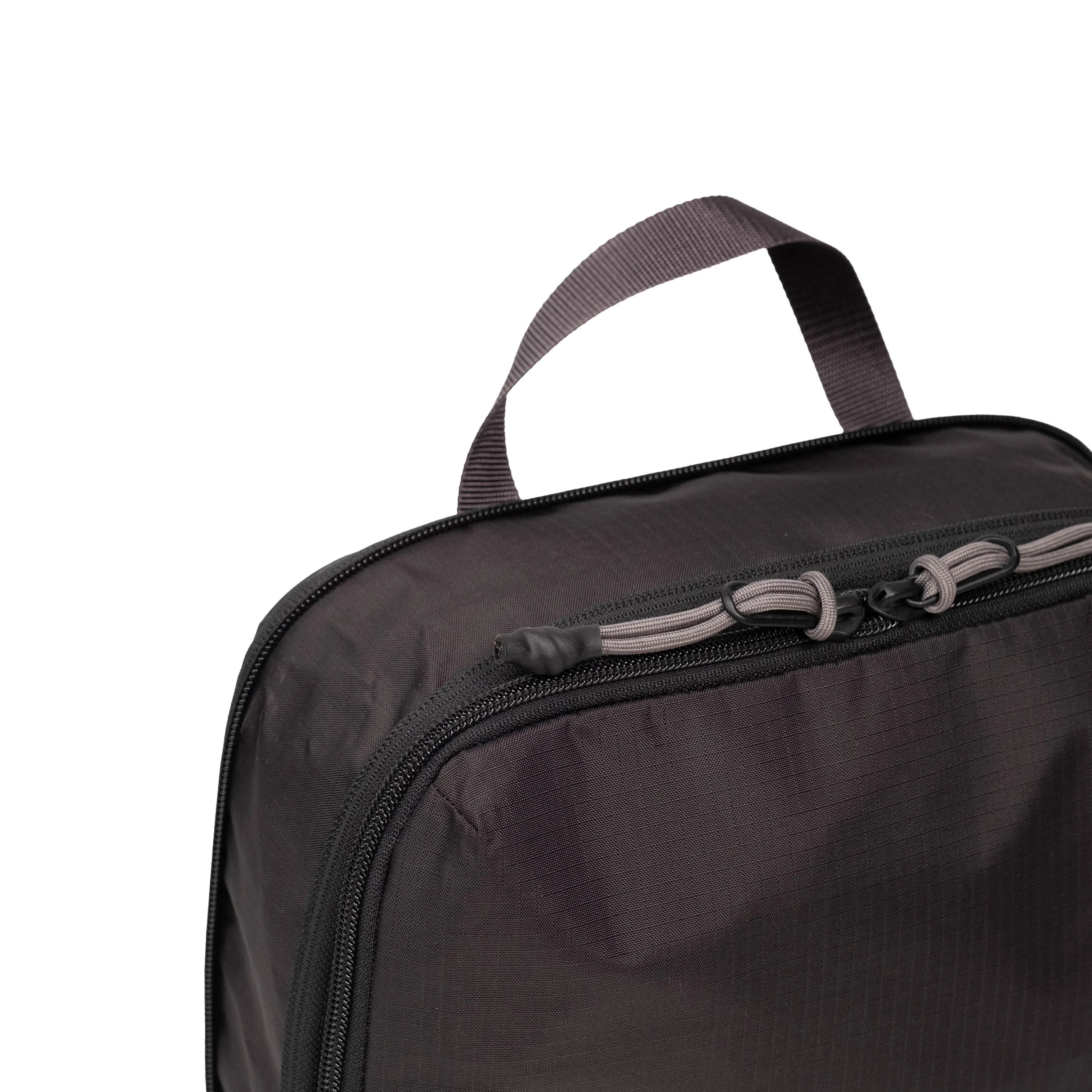 Global Compression Pack Bag 5L - Image 8