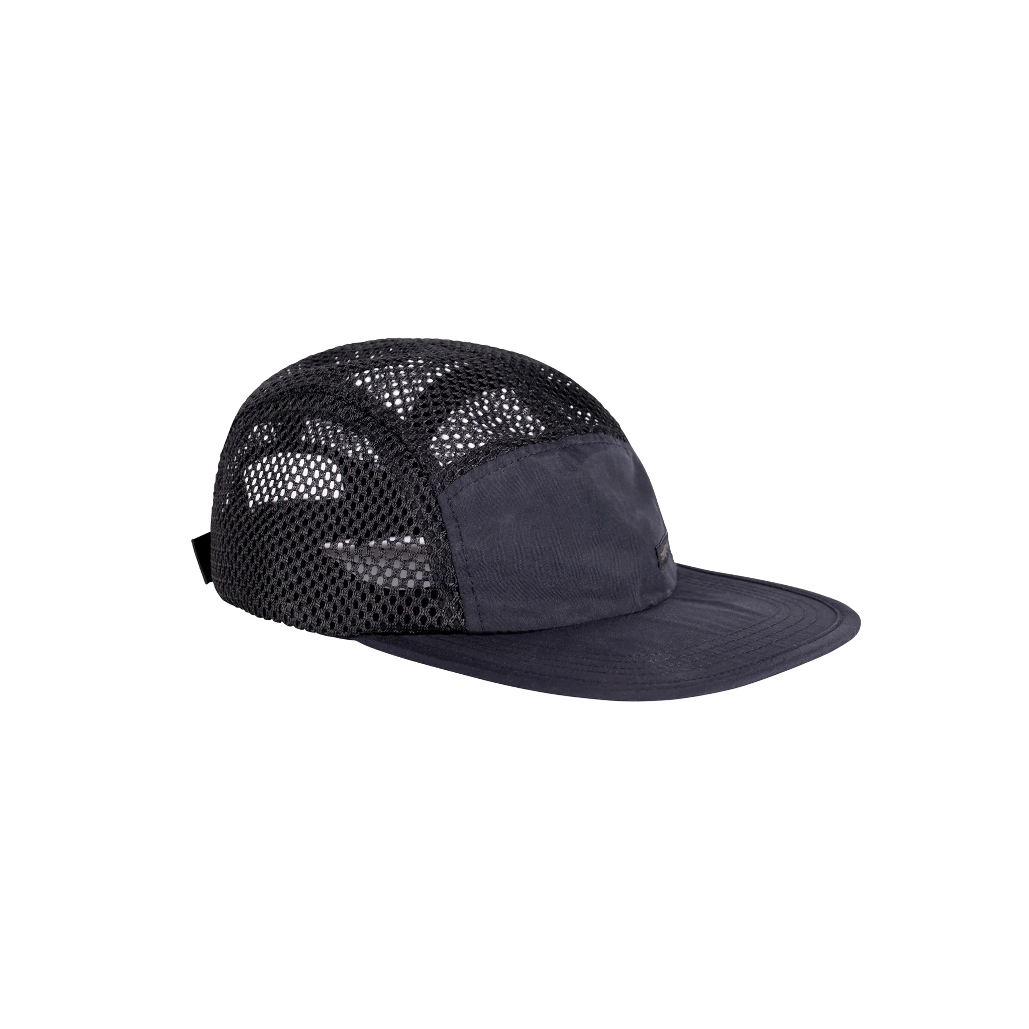 Global Hat - Final Sale - Image 11