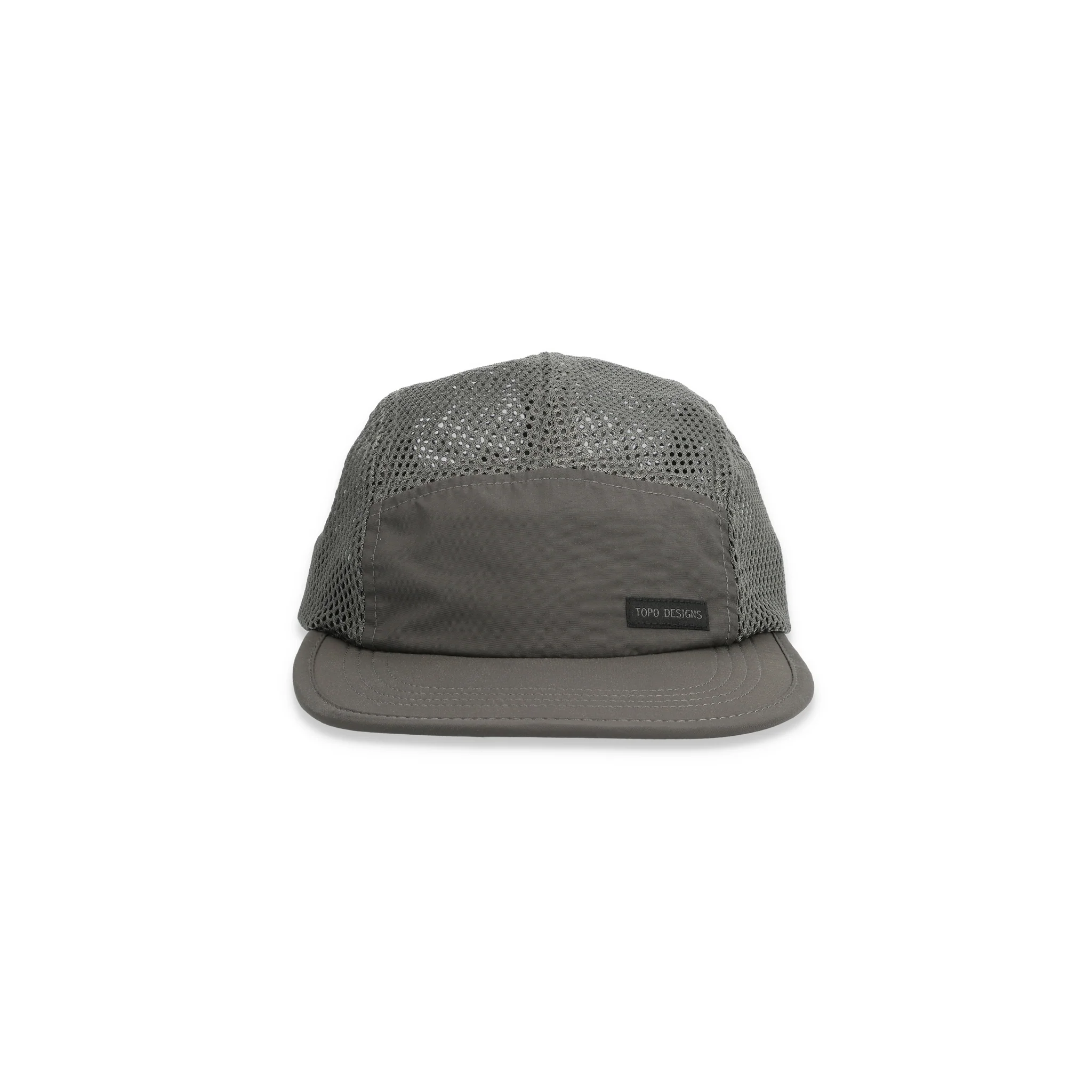 Global Hat - Final Sale - Image 16