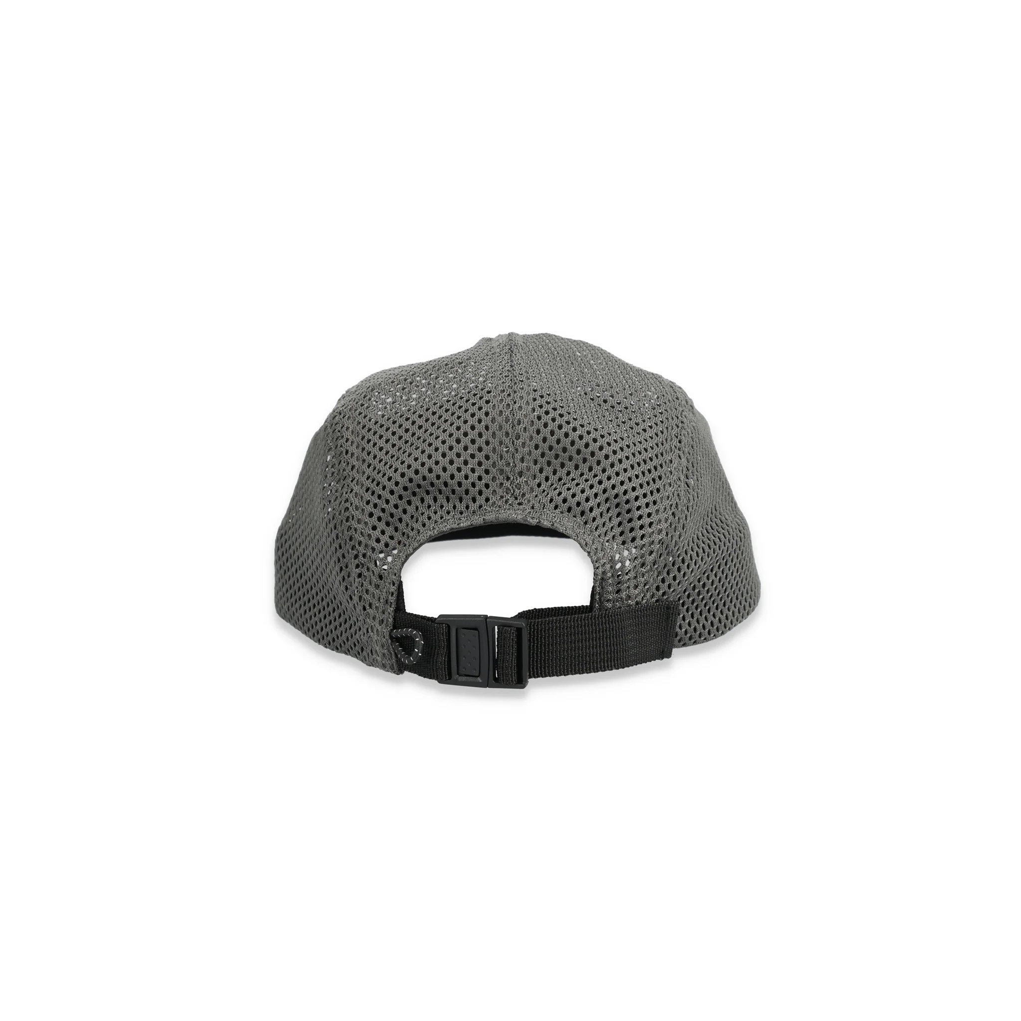 Global Hat - Final Sale - Image 17