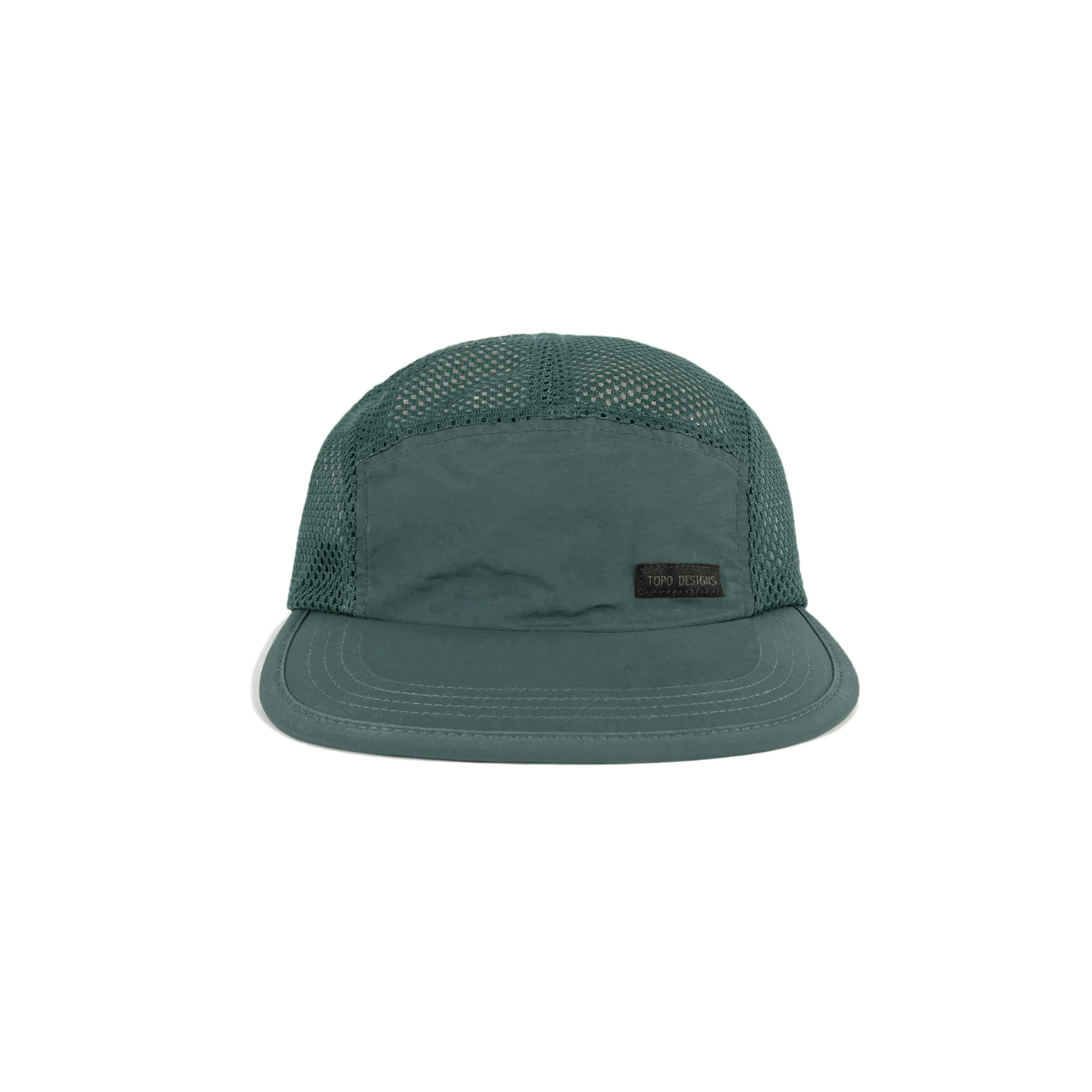Global Hat - Final Sale - Image 19