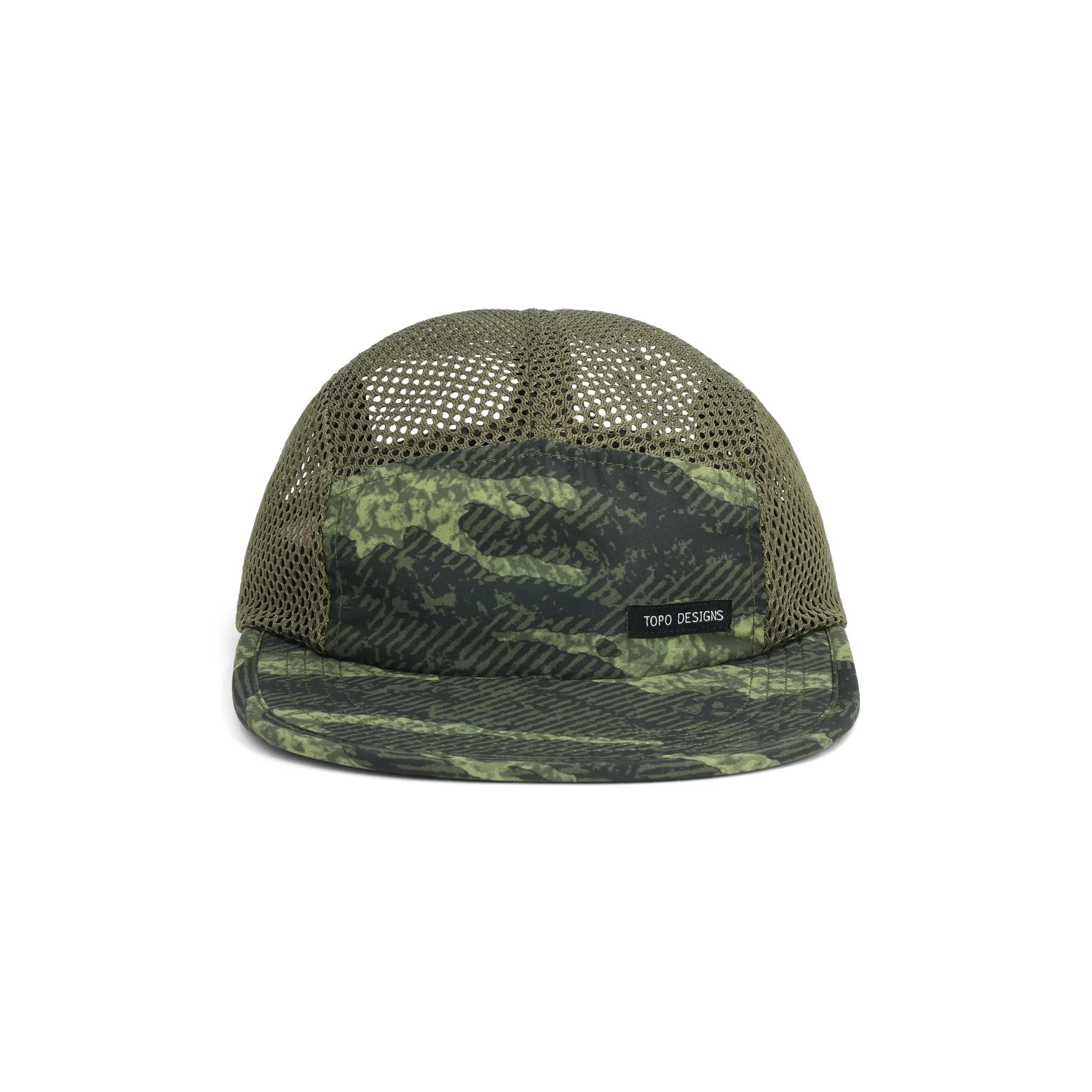Global Hat - Final Sale - Image 3