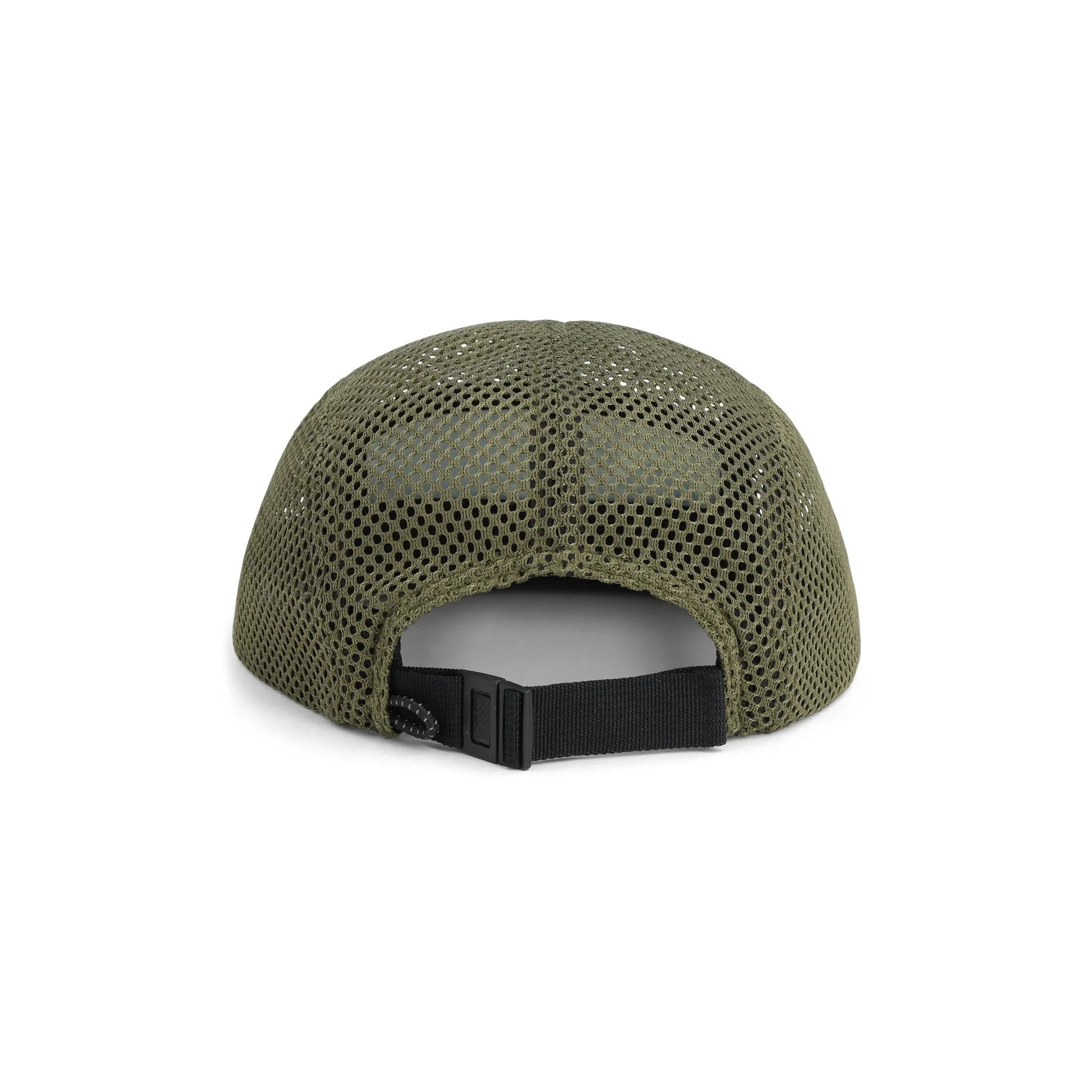Global Hat - Final Sale - Image 4
