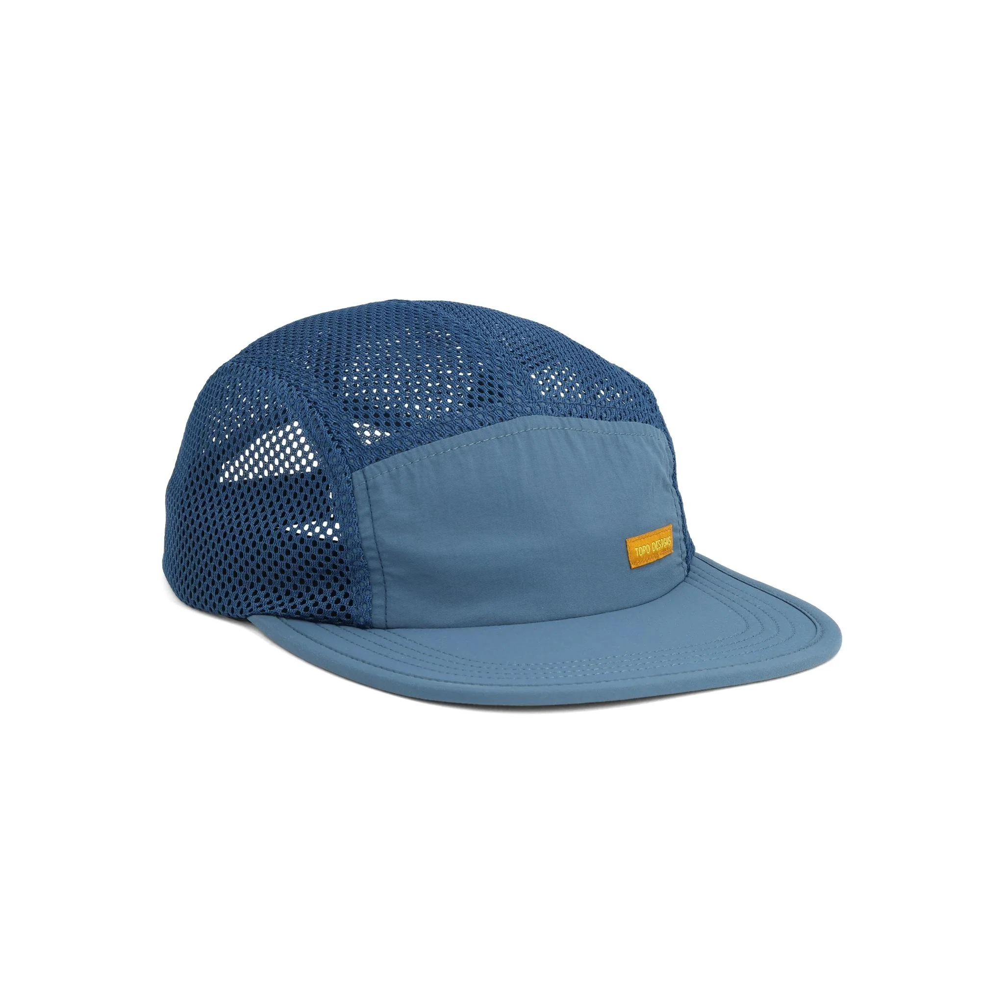 Global Hat - Final Sale - Image 5