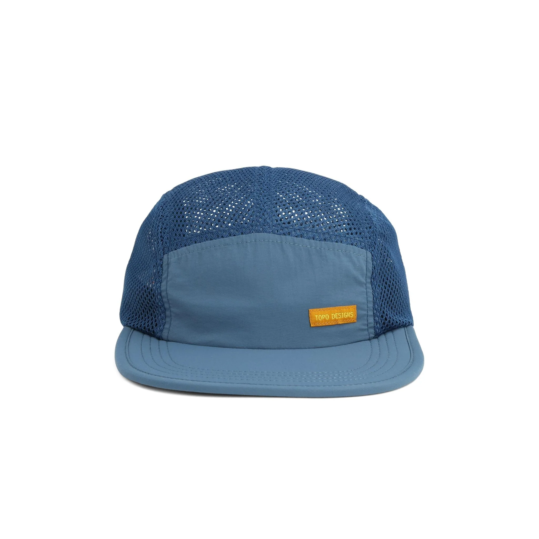 Global Hat - Final Sale - Image 6