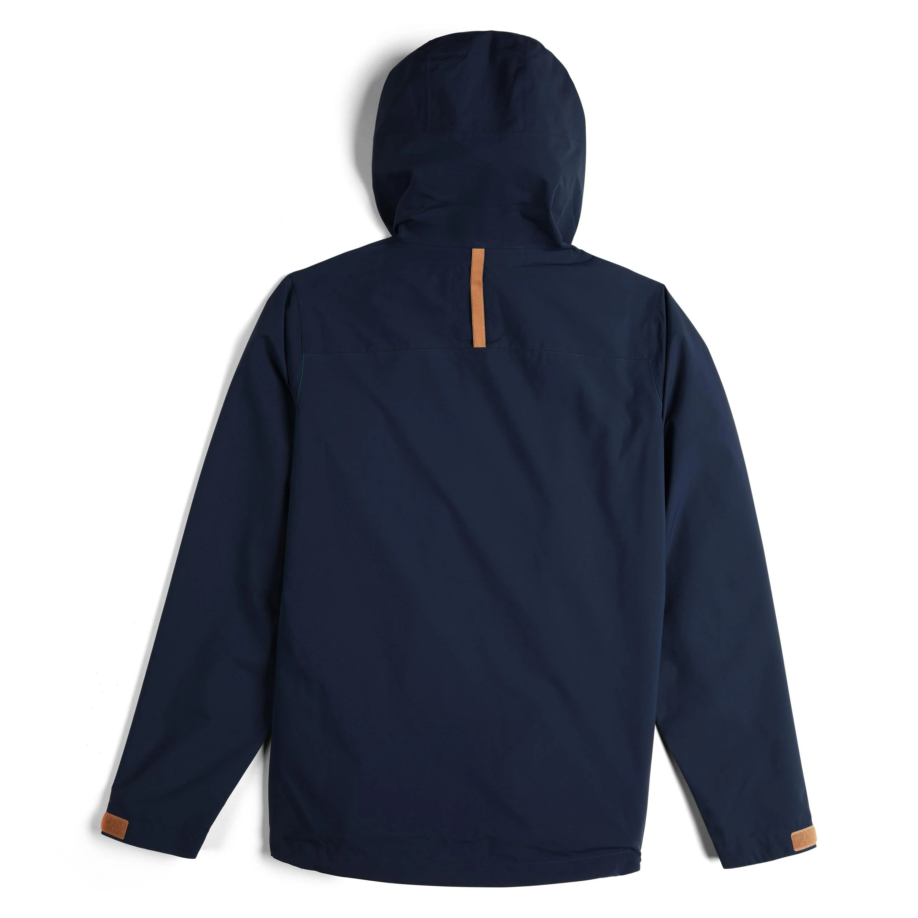 Global Jacket - Women's - Image 26