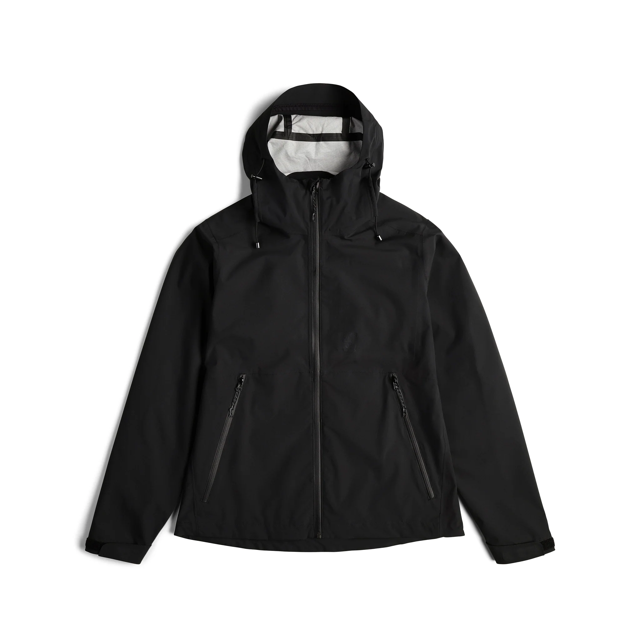 Global Jacket - Women's - Image 7
