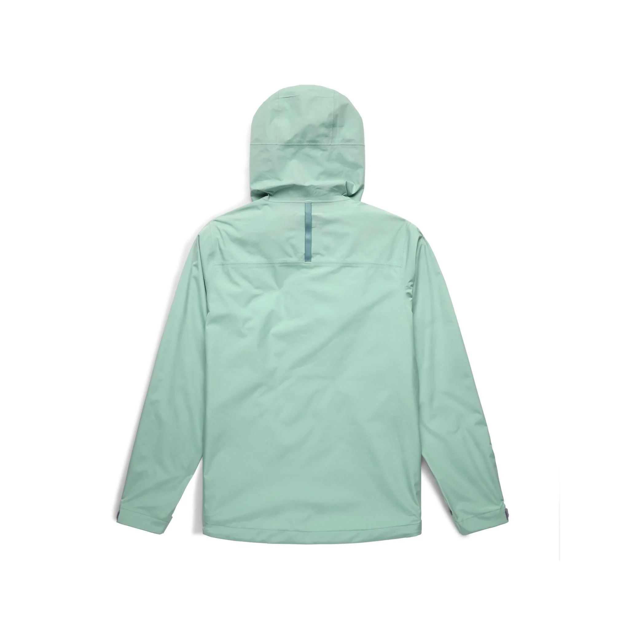 Global Jacket - Women's - Final Sale - Image 4