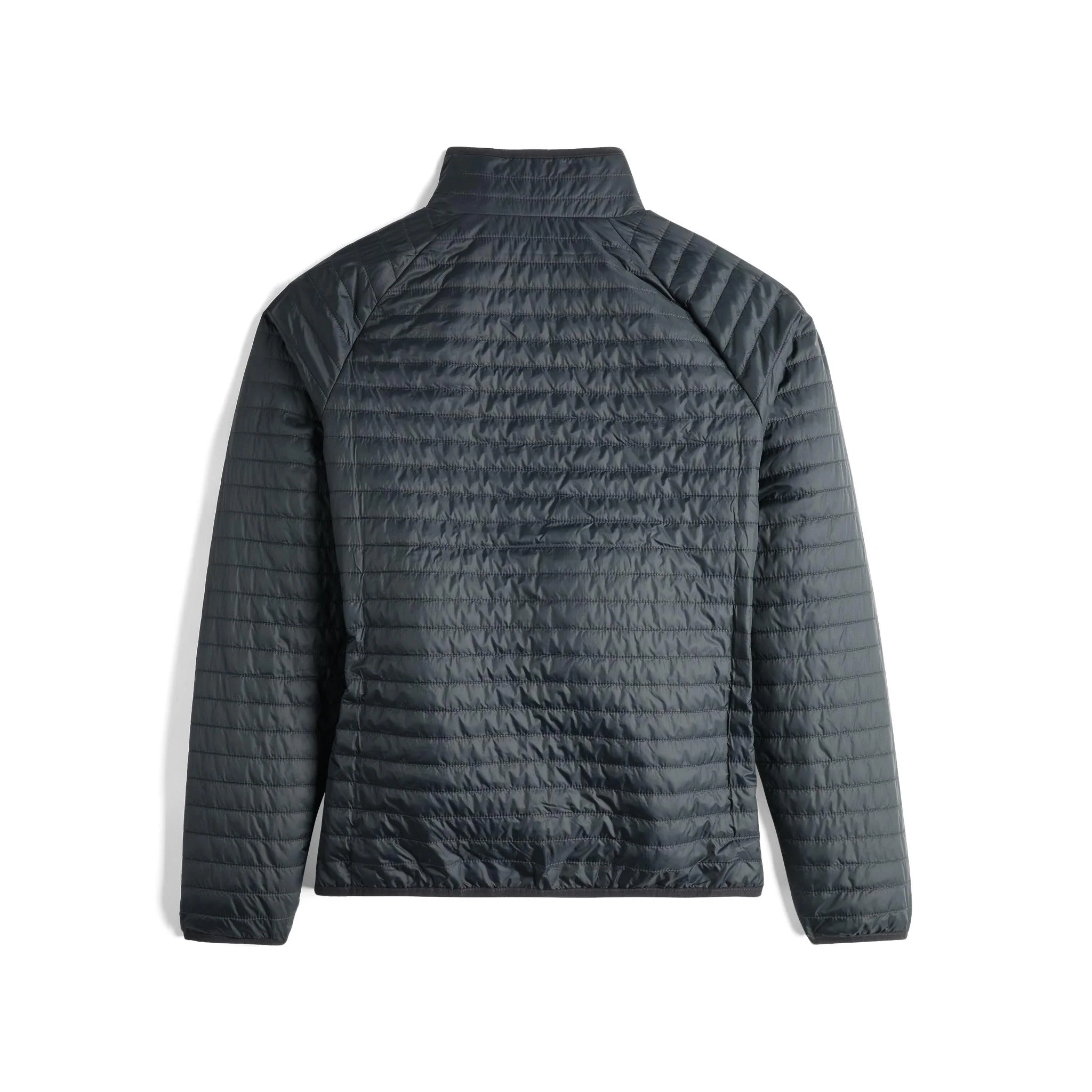 Global Puffer Pullover - Women's - Final Sale - Image 3