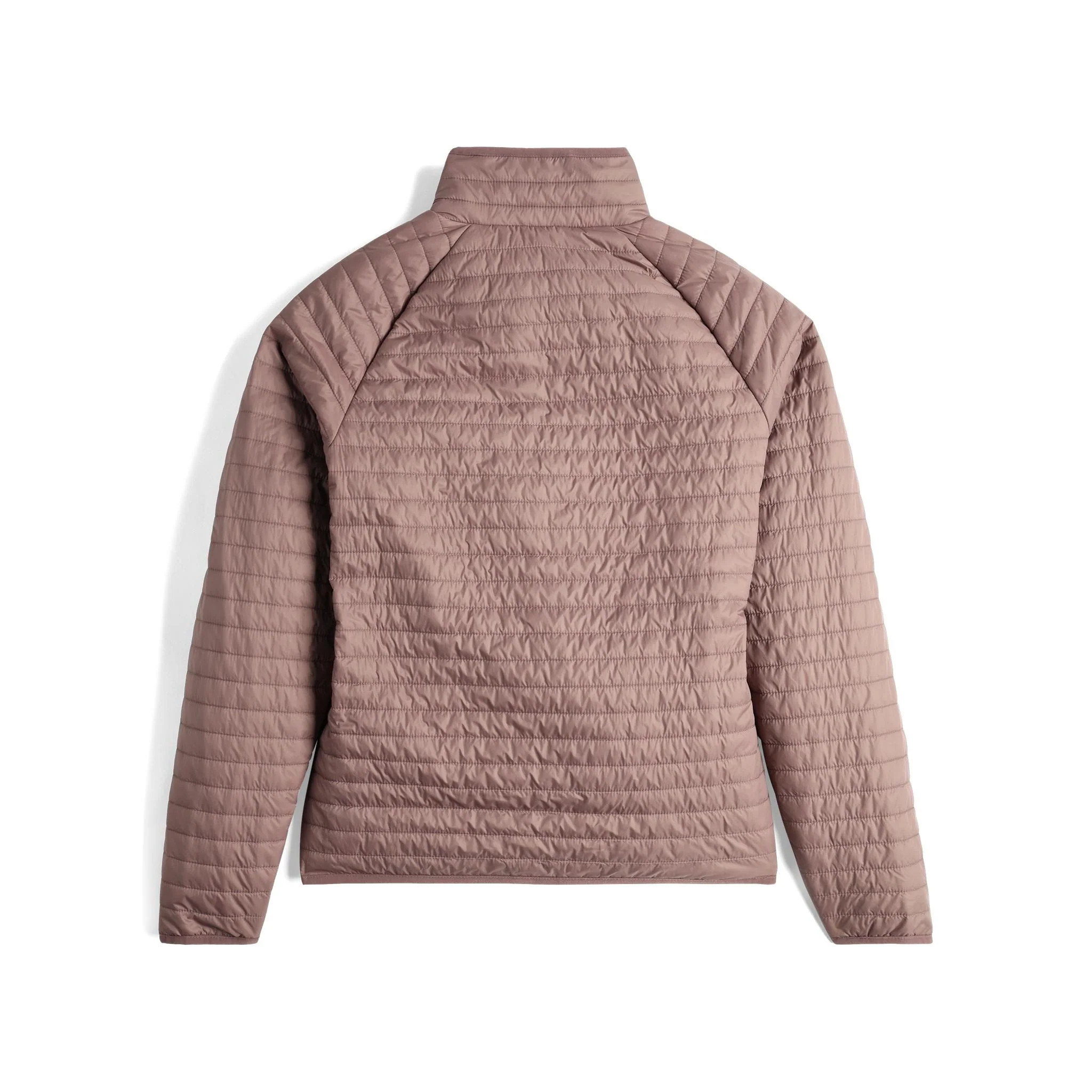 Global Puffer Pullover - Women's - Final Sale - Image 5