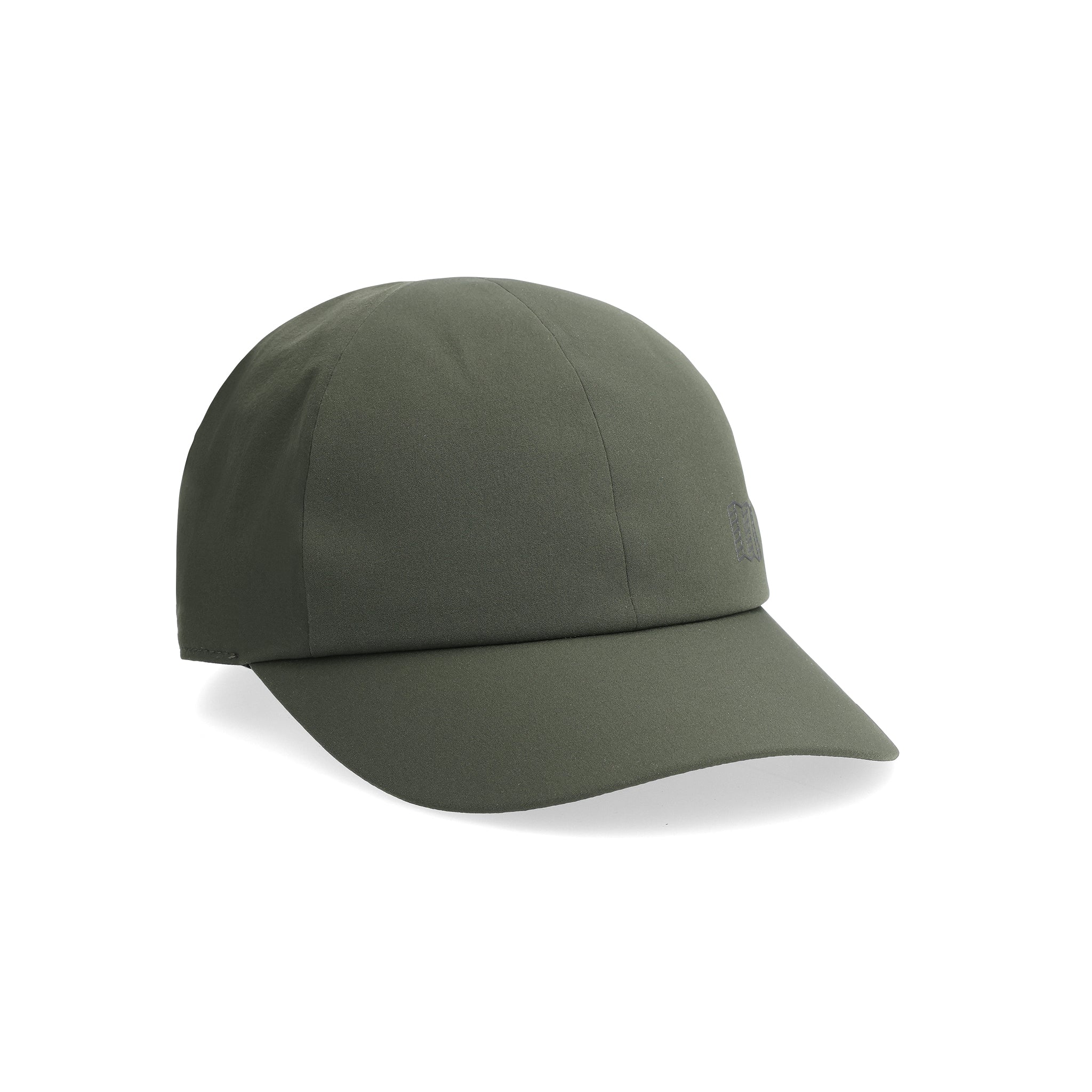 Global Tech Cap - Final Sale
