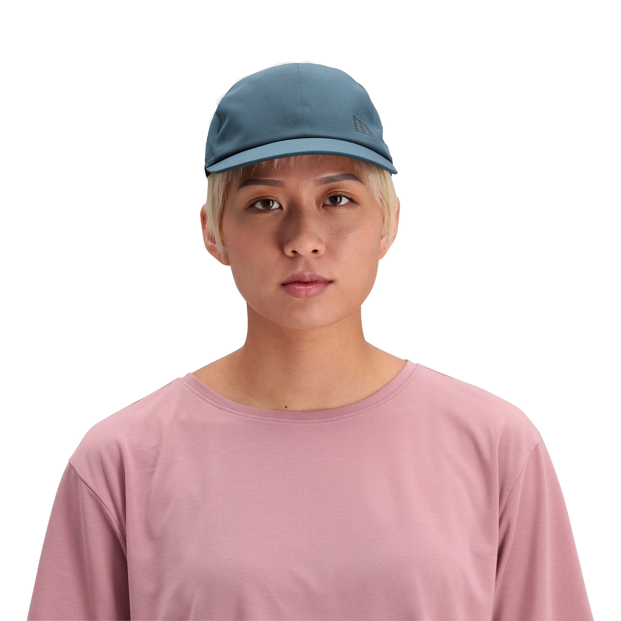 Global Tech Cap - Final Sale - Image 2