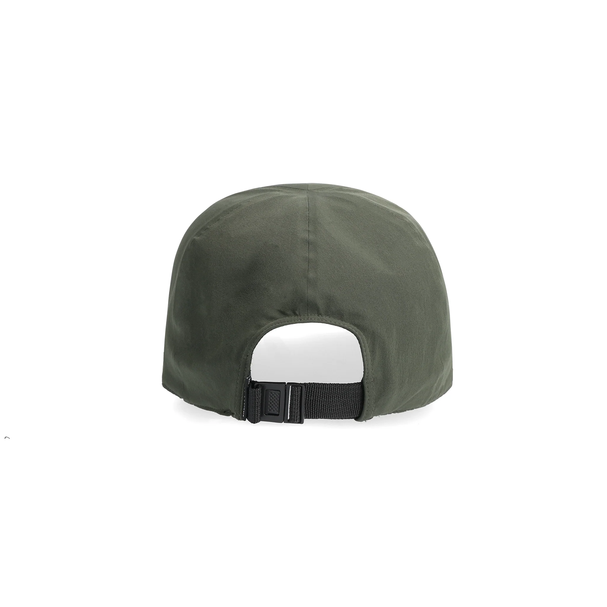 Global Tech Cap - Final Sale - Image 4