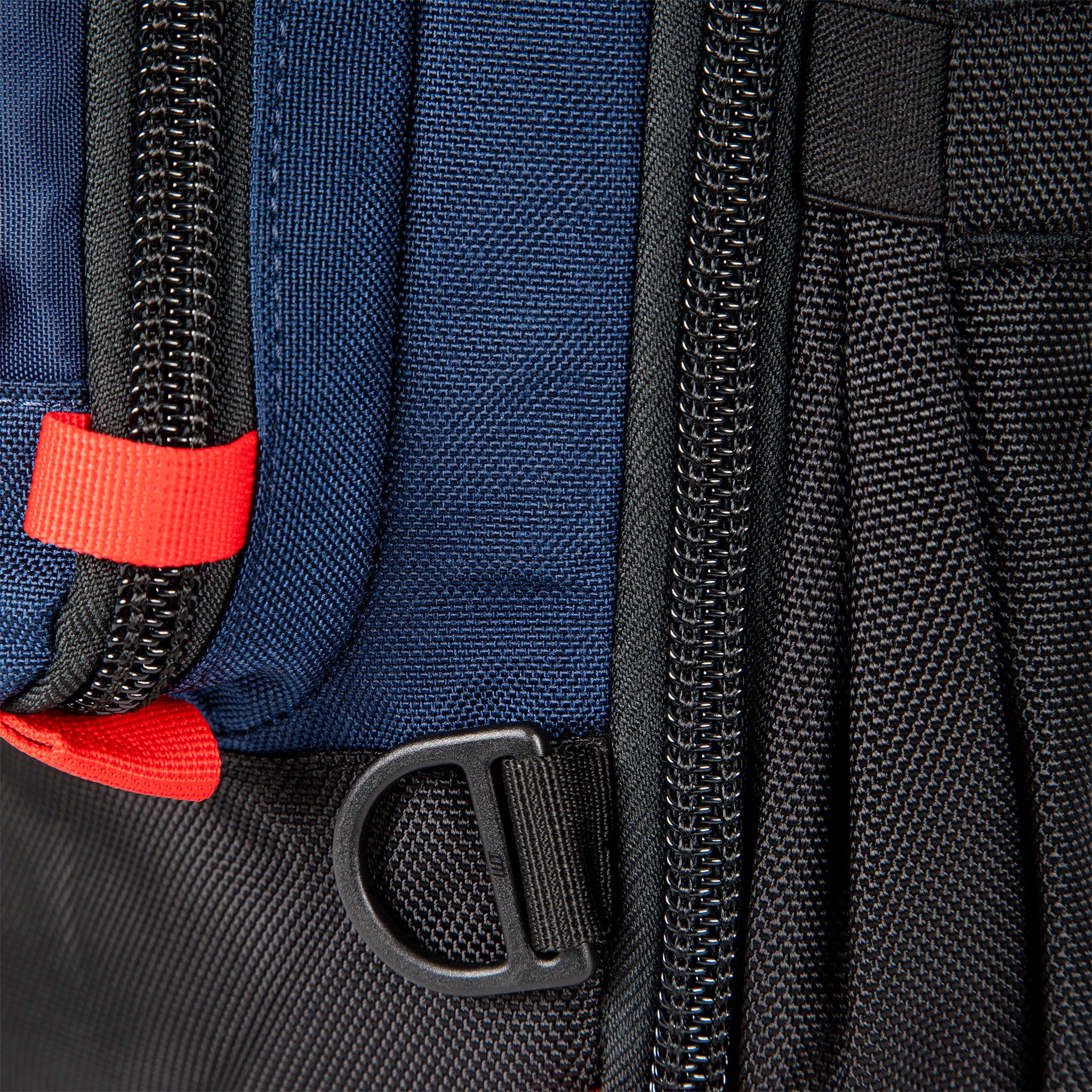 Global Travel Bag 30L - Image 46