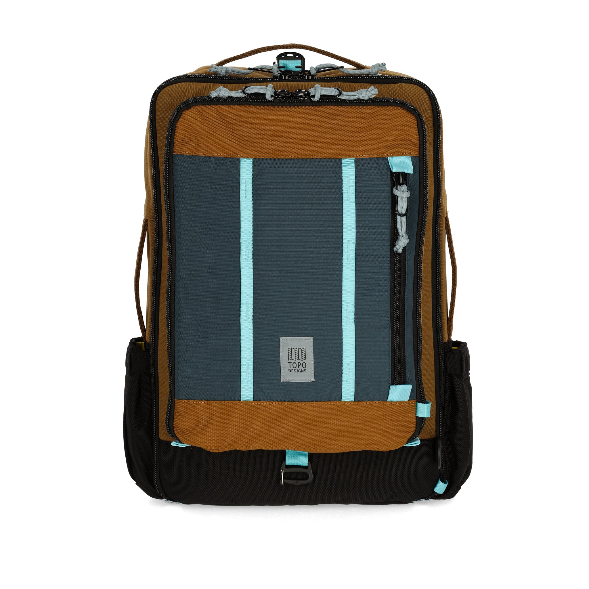 Global Travel Bag 30L - Image 5