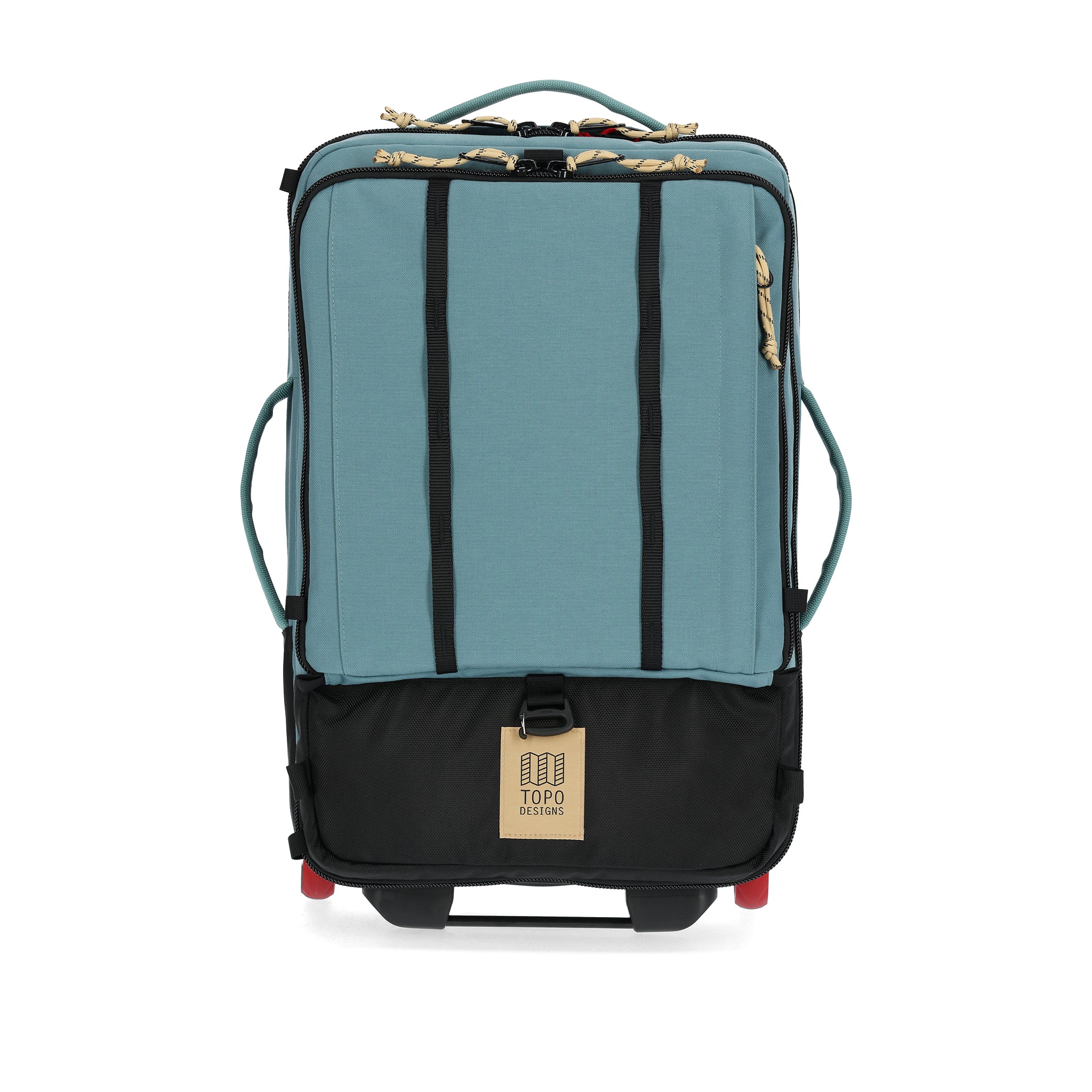 Global Travel Bag Roller - Final Sale - Image 13