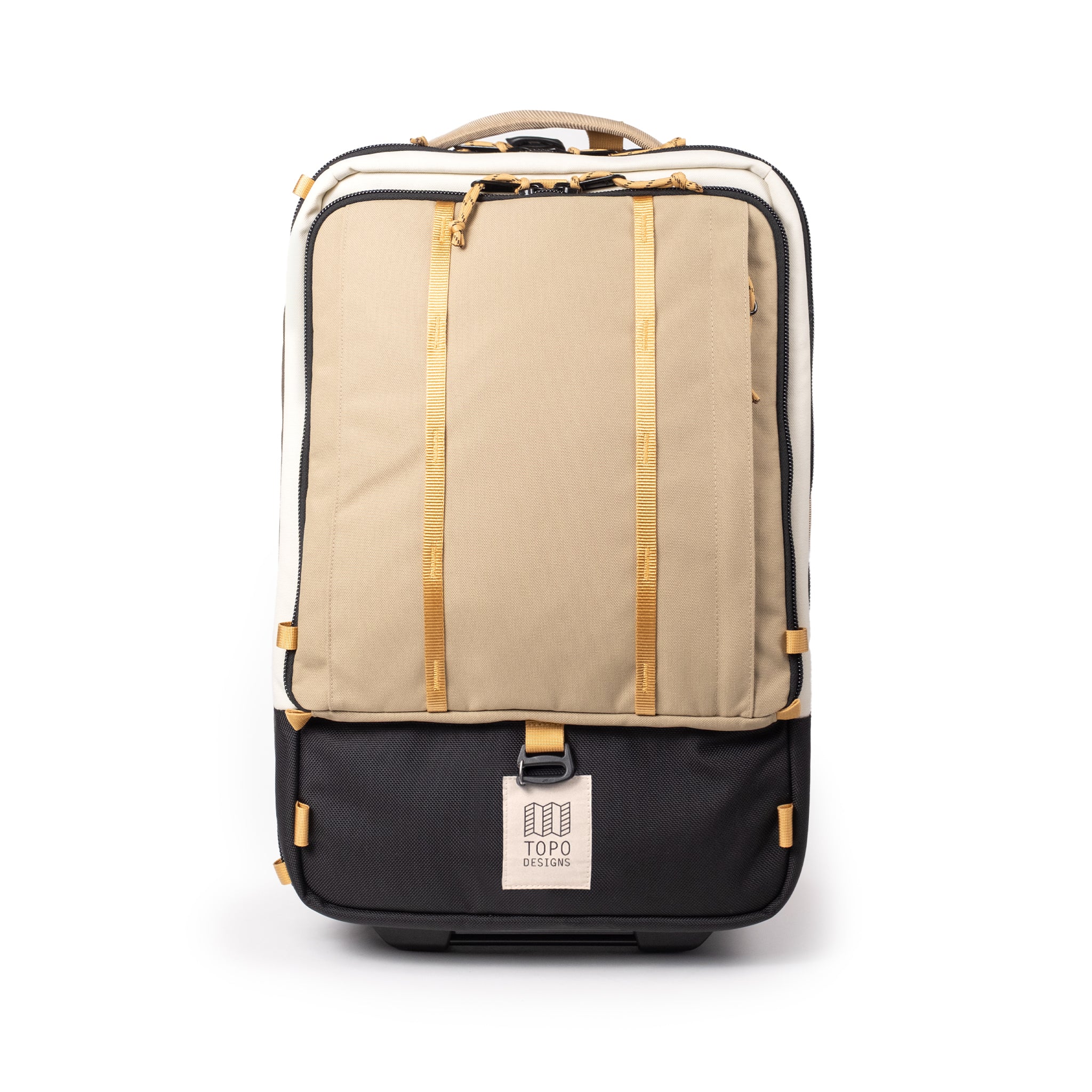 Global Travel Bag Roller - Final Sale - Image 21