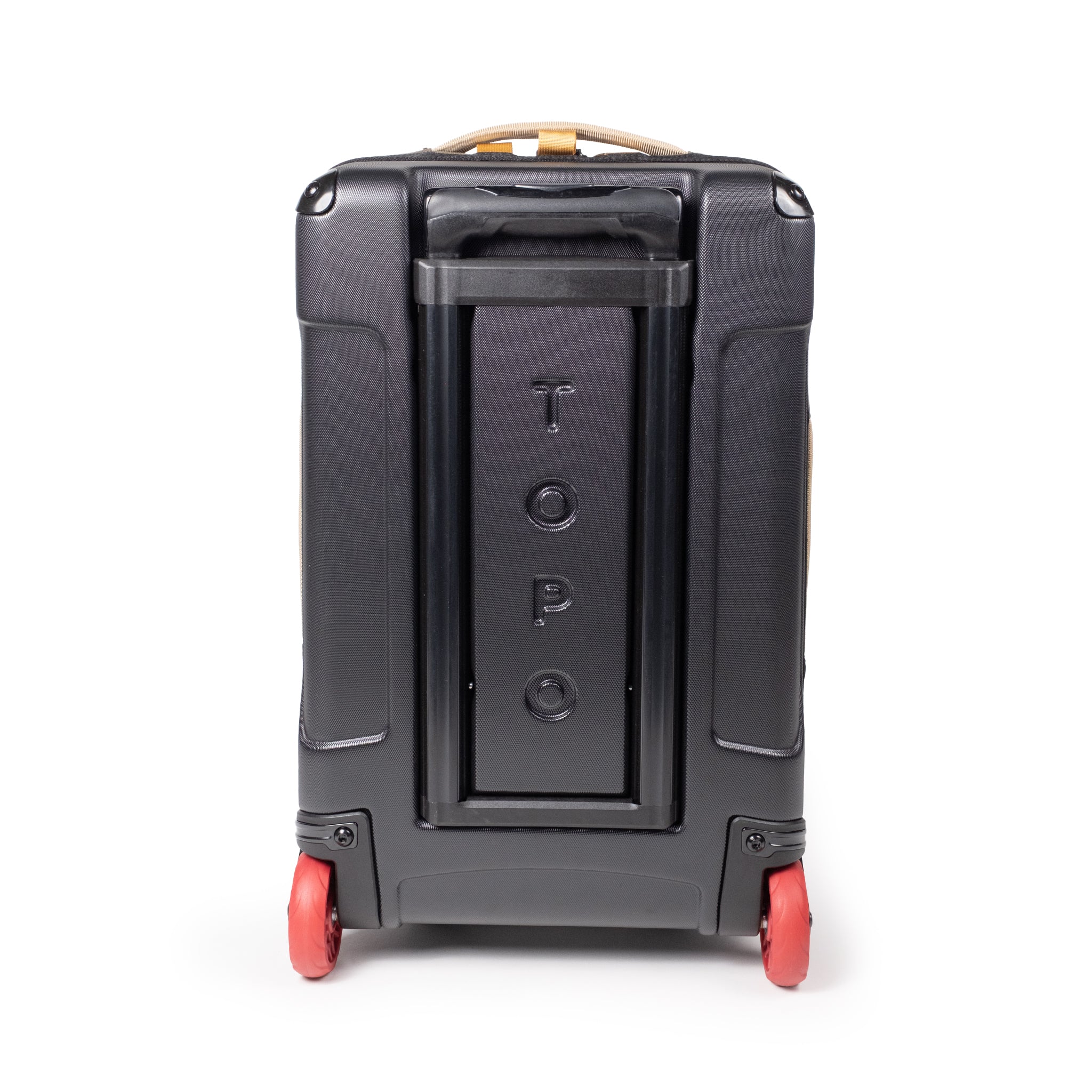 Global Travel Bag Roller - Final Sale - Image 23