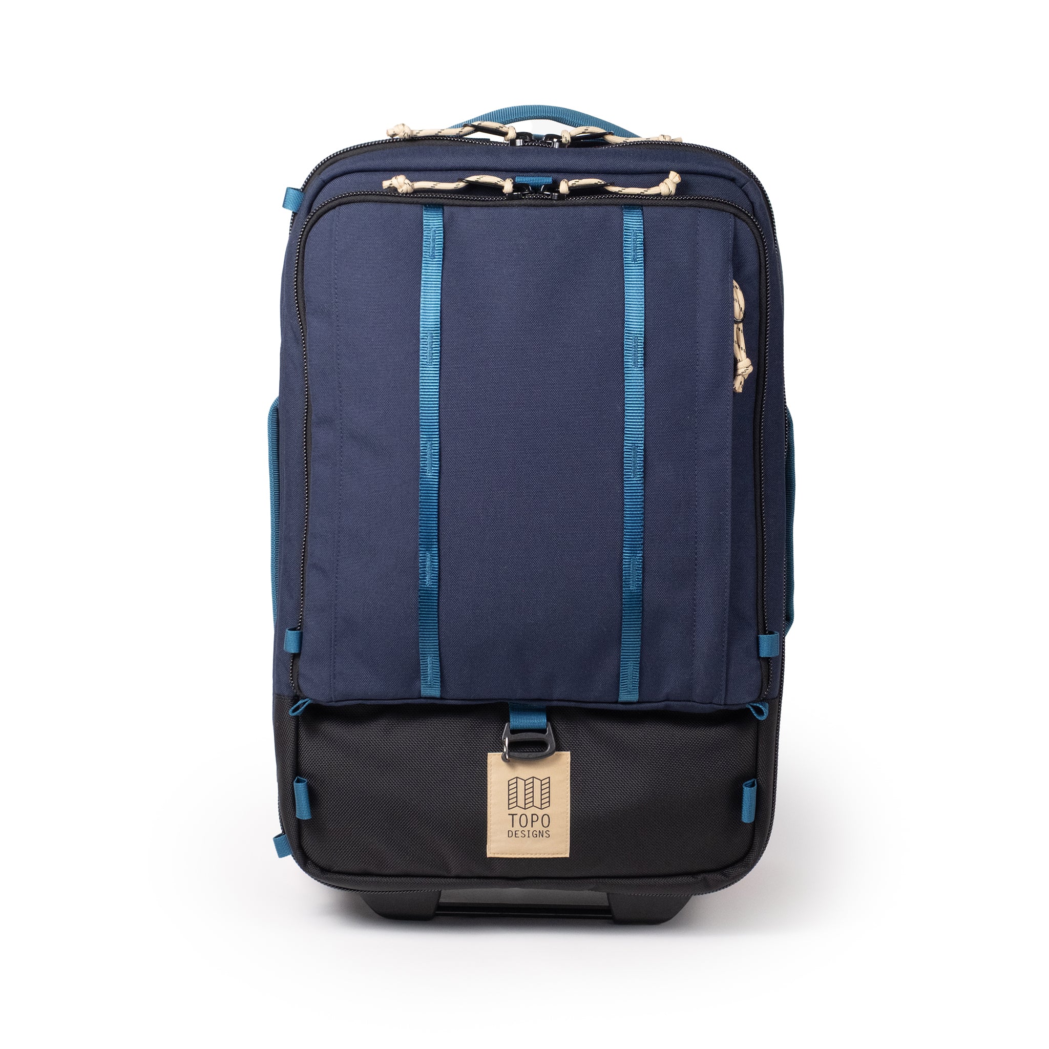 Global Travel Bag Roller - Final Sale - Image 25