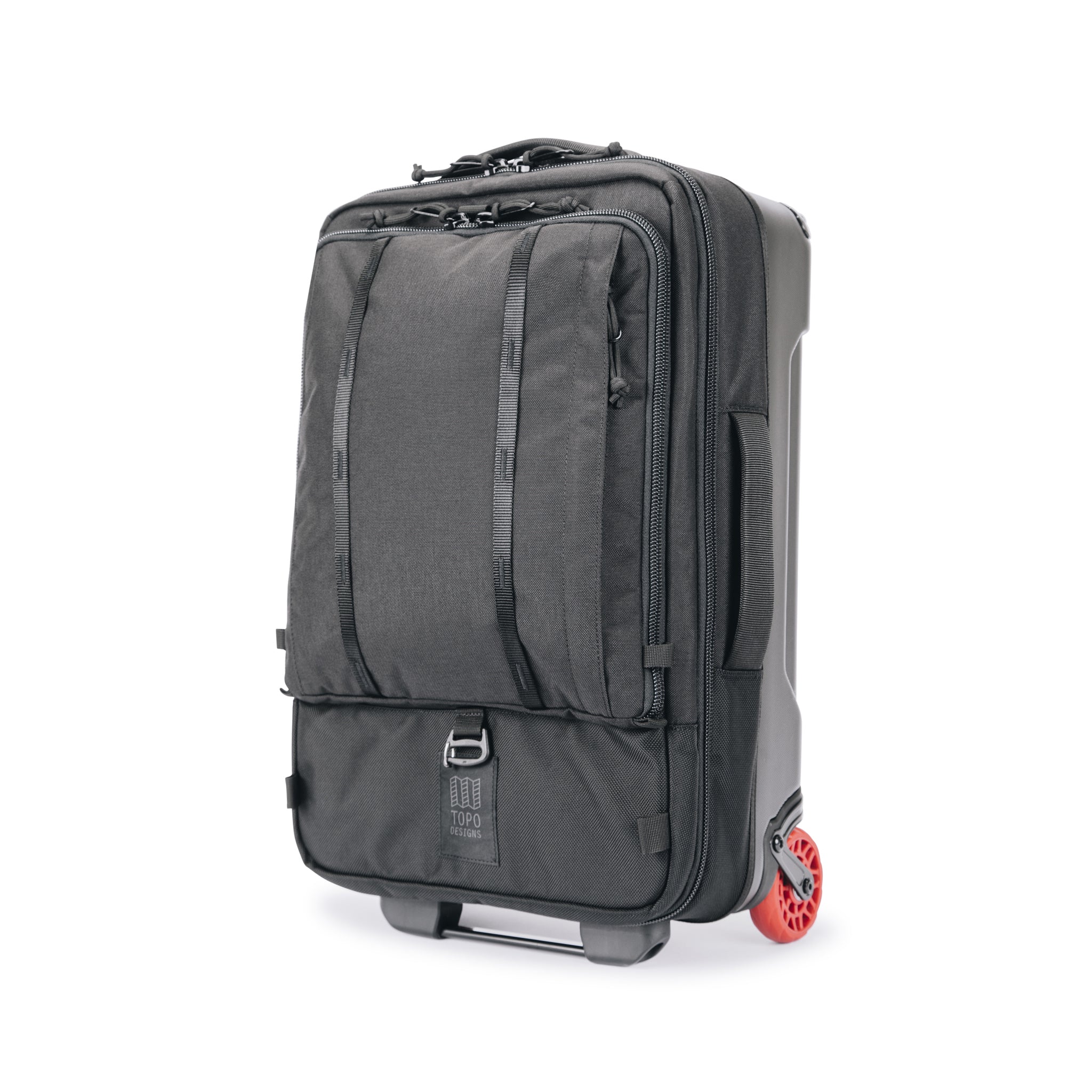 Global Travel Bag Roller - Final Sale - Image 26