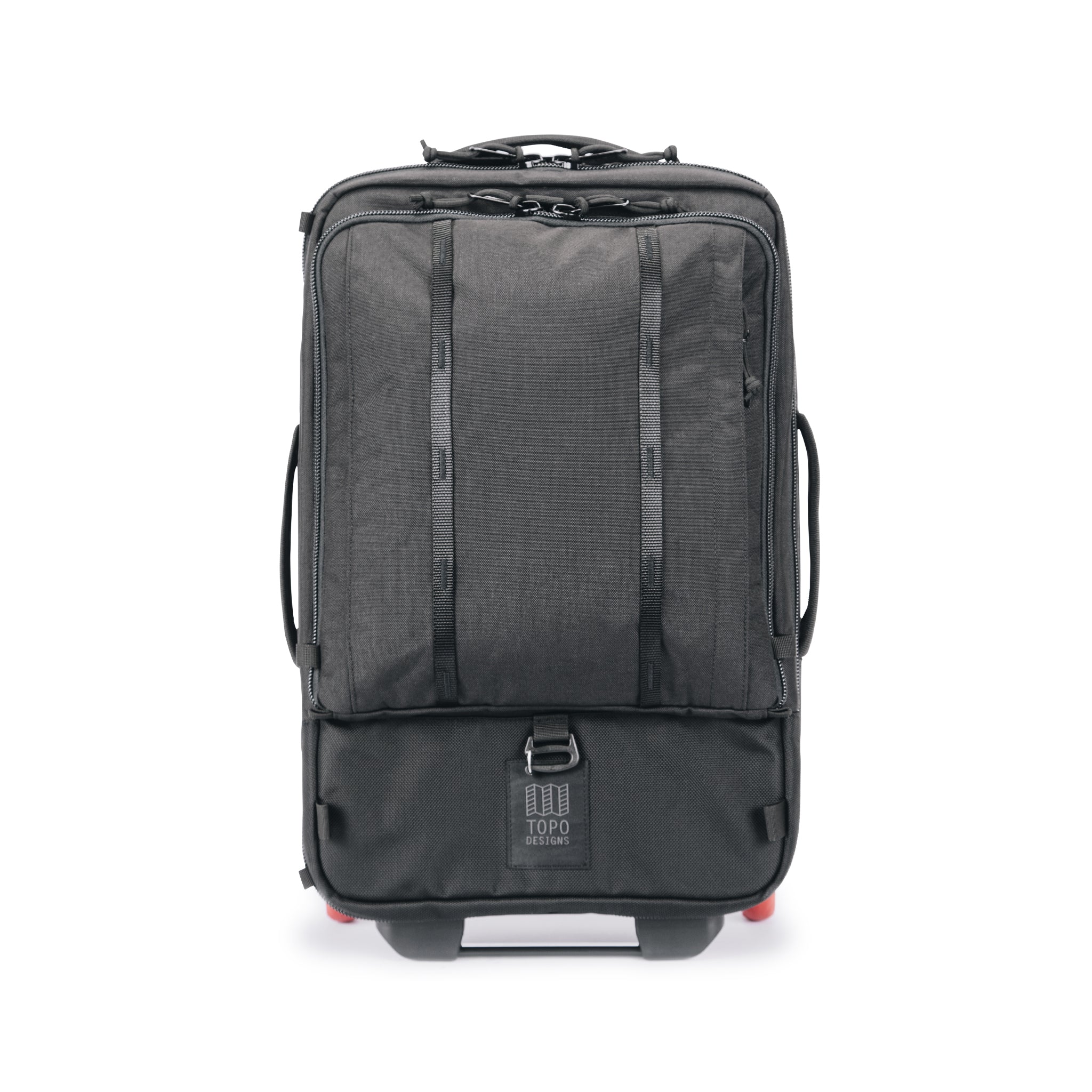 Global Travel Bag Roller - Final Sale - Image 27