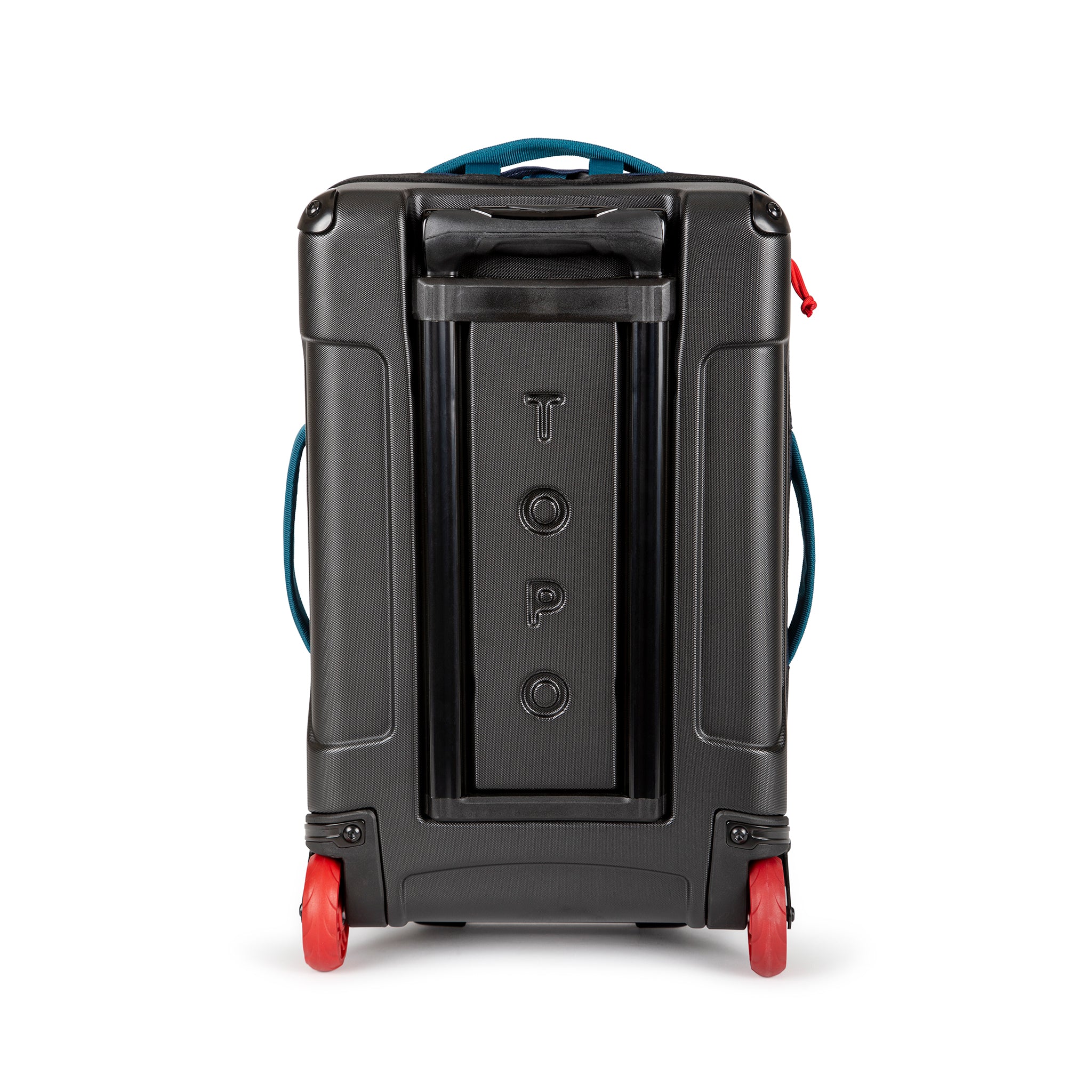 Global Travel Bag Roller - Final Sale - Image 35