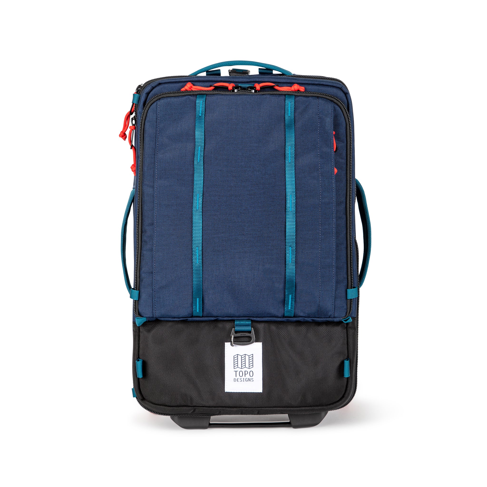 Global Travel Bag Roller - Final Sale - Image 39
