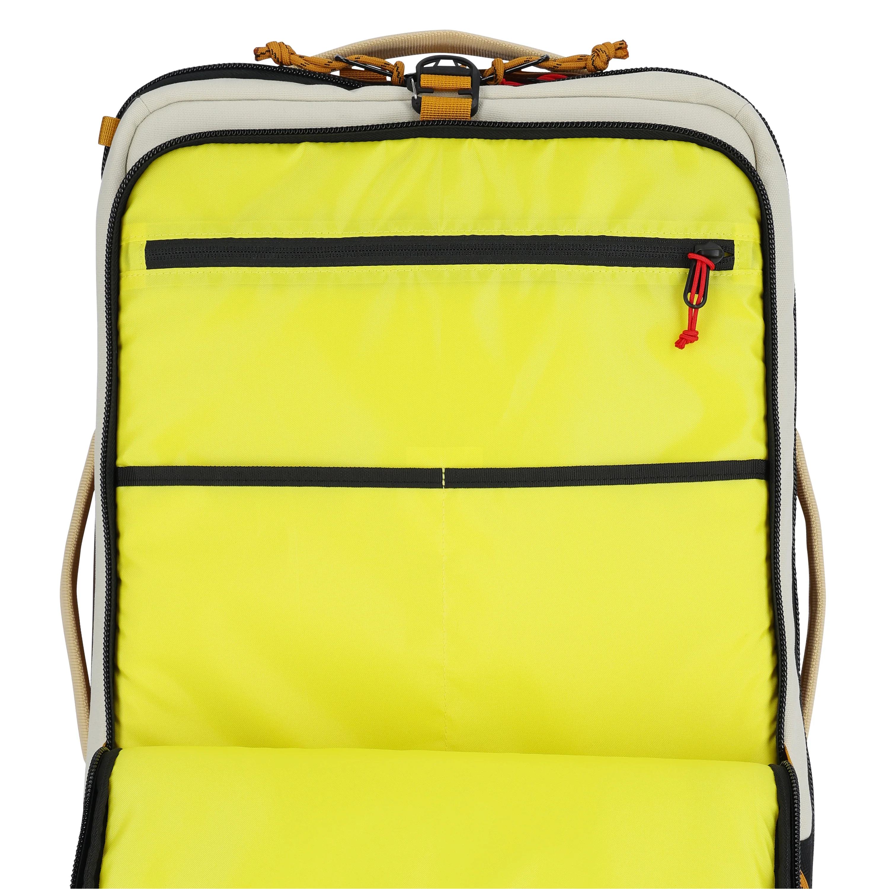 Global Travel Bag Roller - Final Sale - Image 41