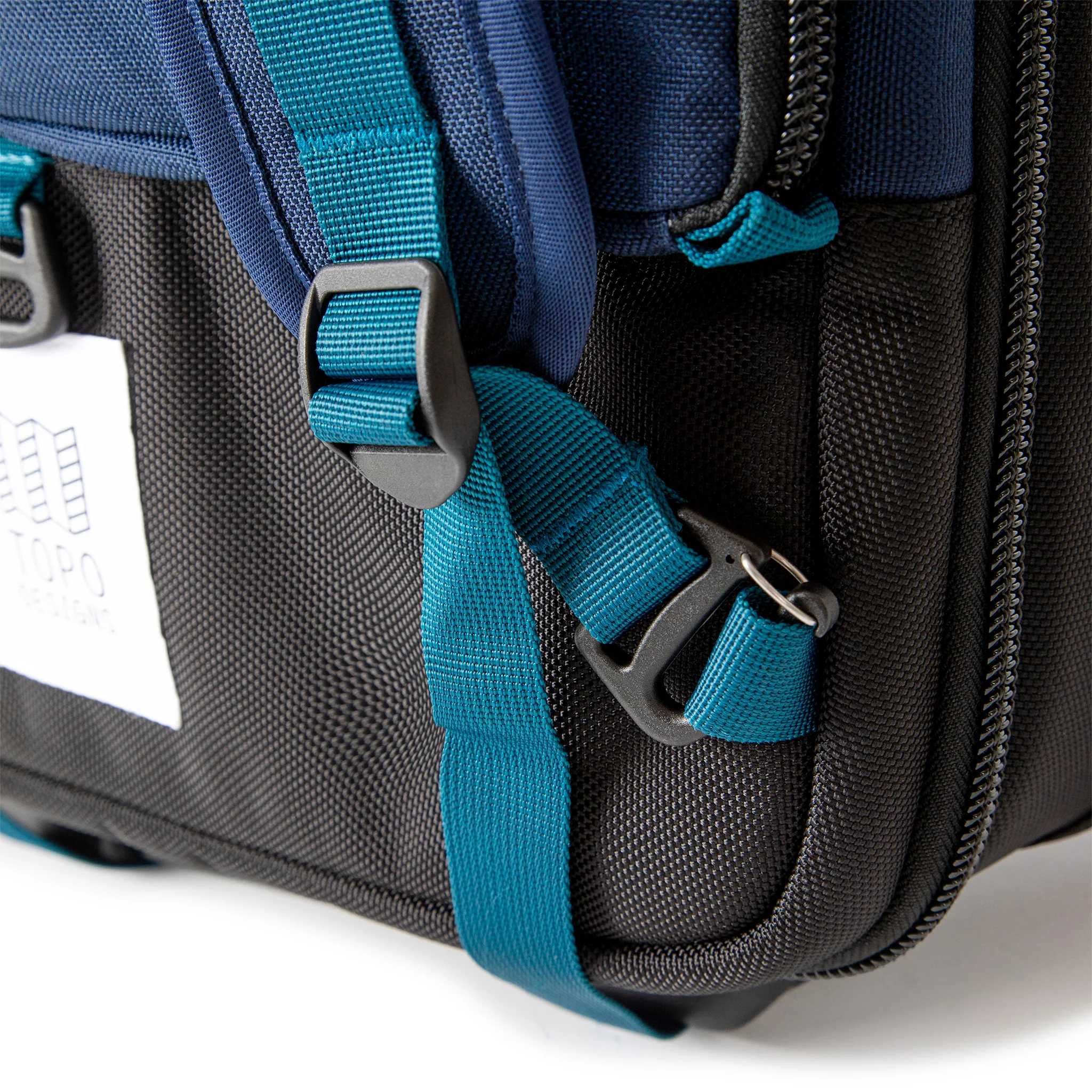Global Travel Bag Roller - Final Sale - Image 45