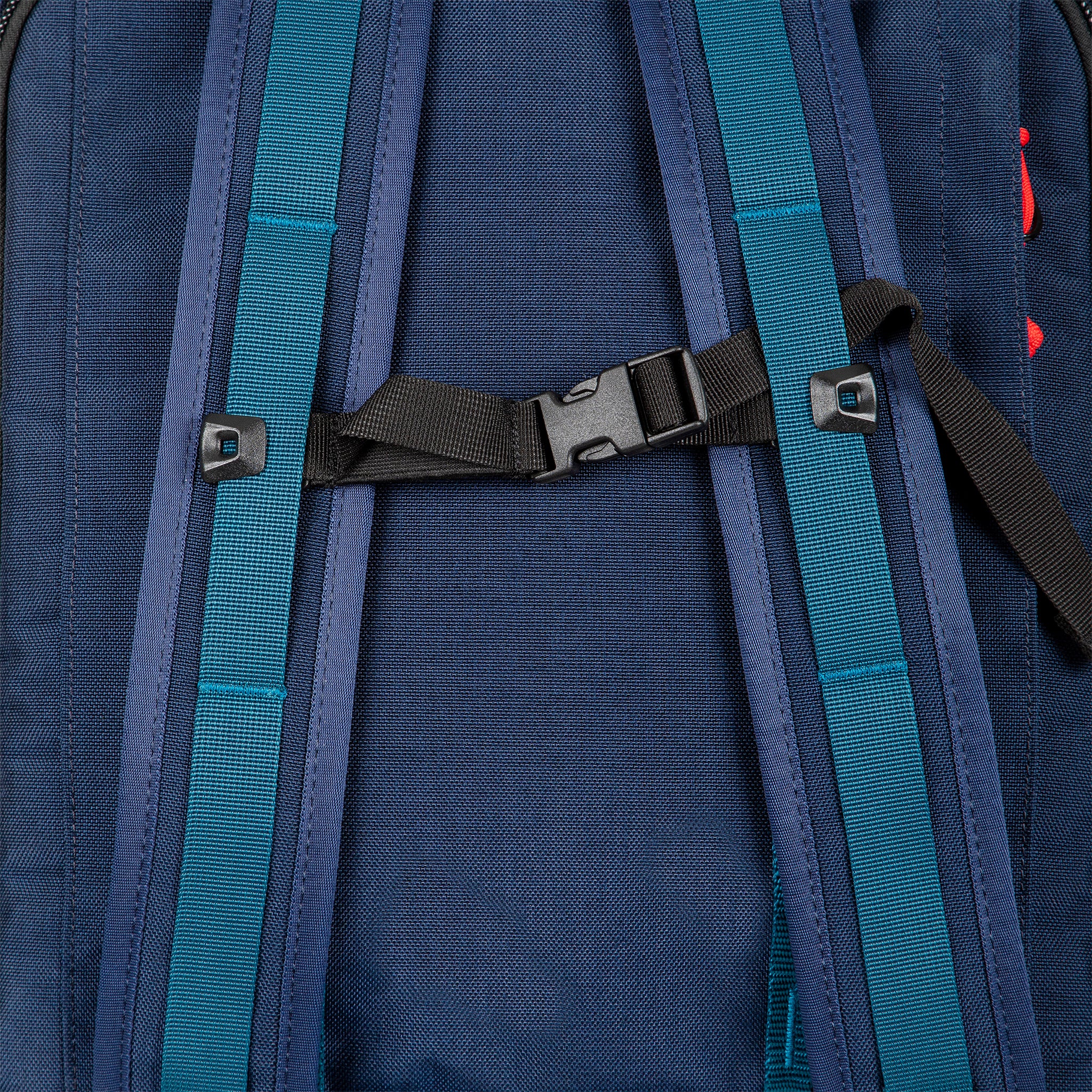 Global Travel Bag Roller - Final Sale - Image 46