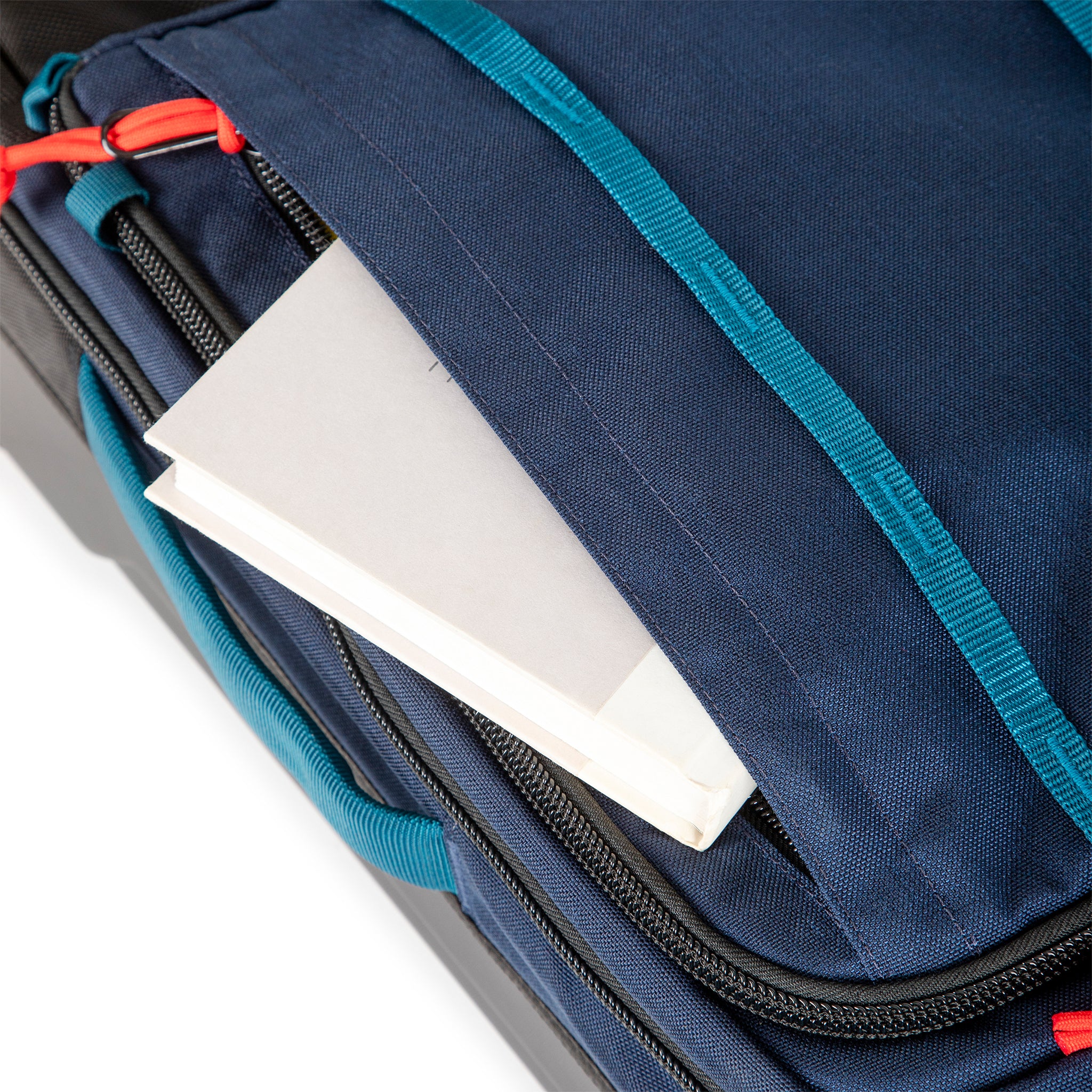 Global Travel Bag Roller - Final Sale - Image 47