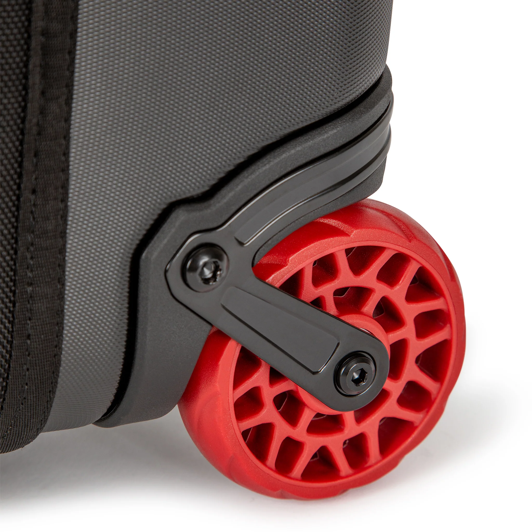 Global Travel Bag Roller - Final Sale - Image 48
