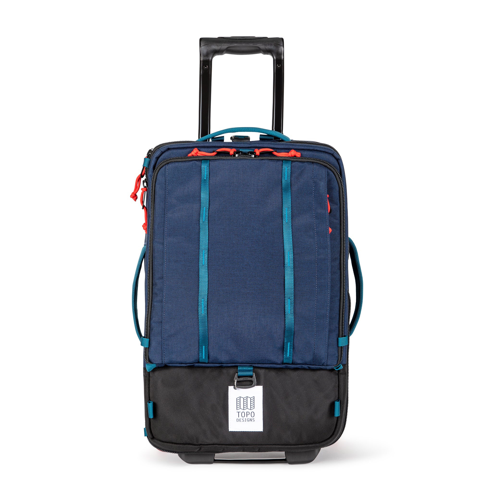 Global Travel Bag Roller - Final Sale - Image 56