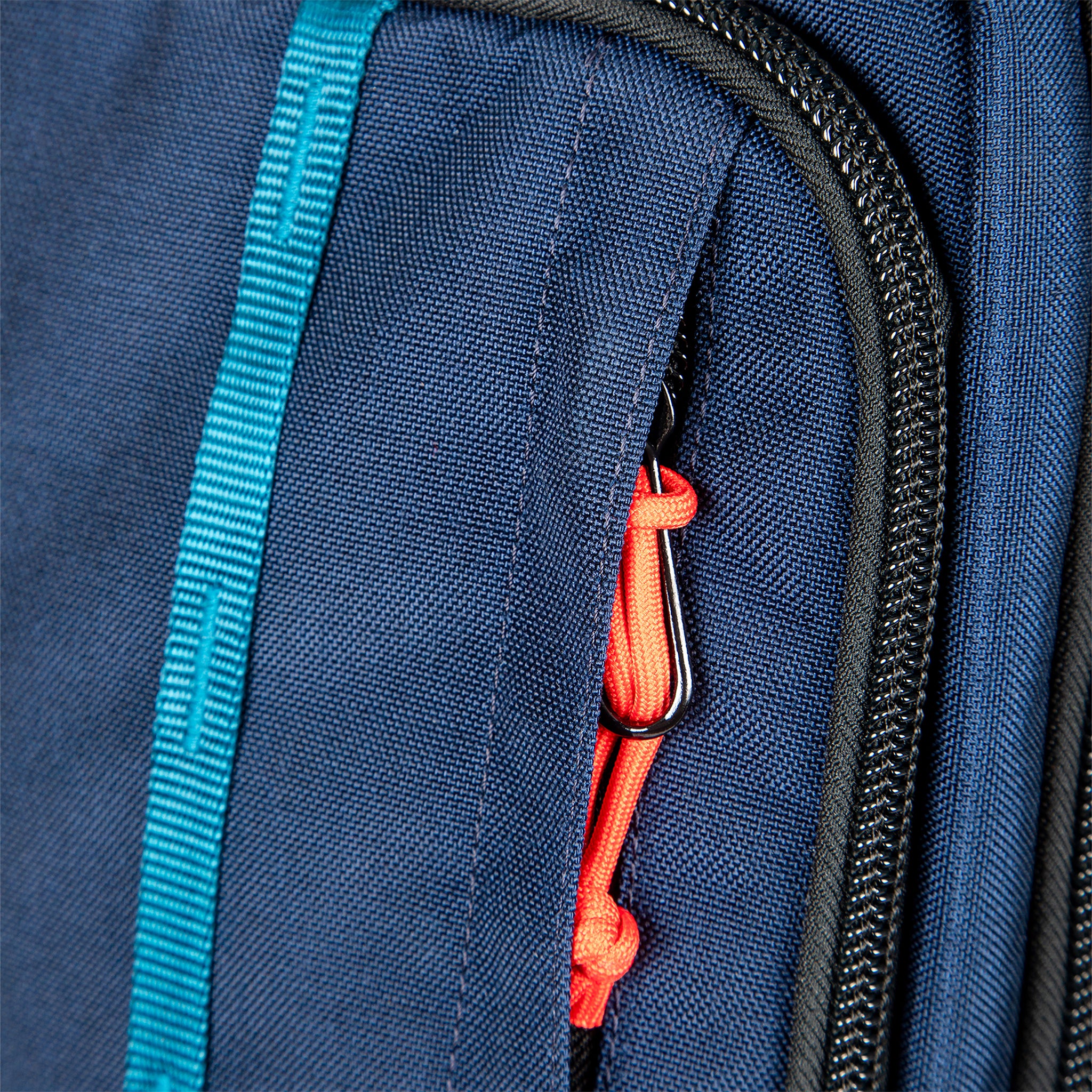 Global Travel Bag Roller - Final Sale - Image 57
