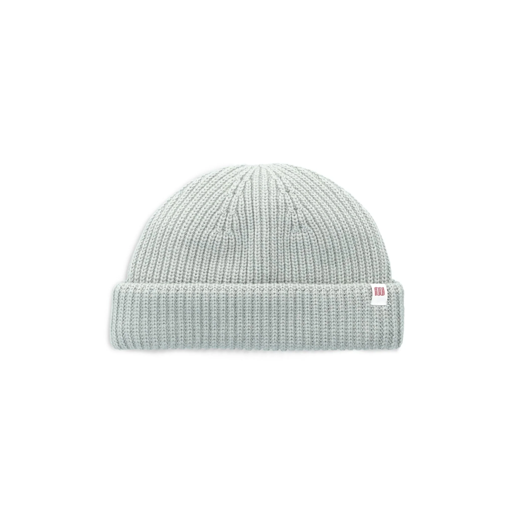 Global Wool Beanie - Final Sale - Image 10