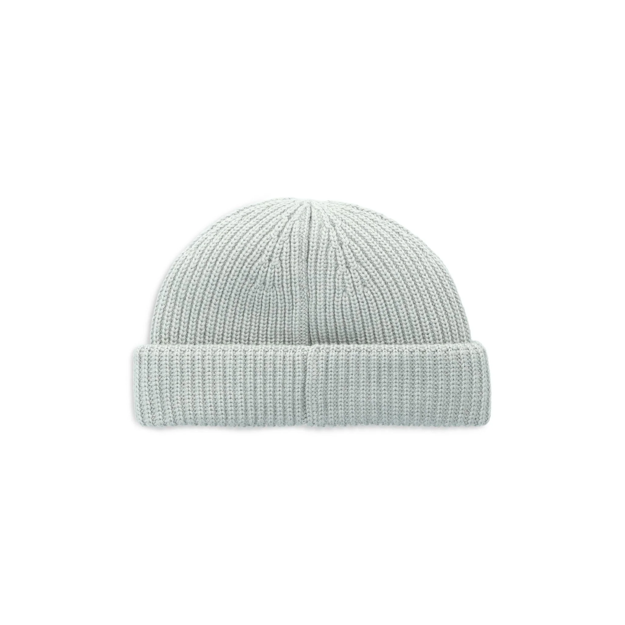 Global Wool Beanie - Final Sale - Image 11