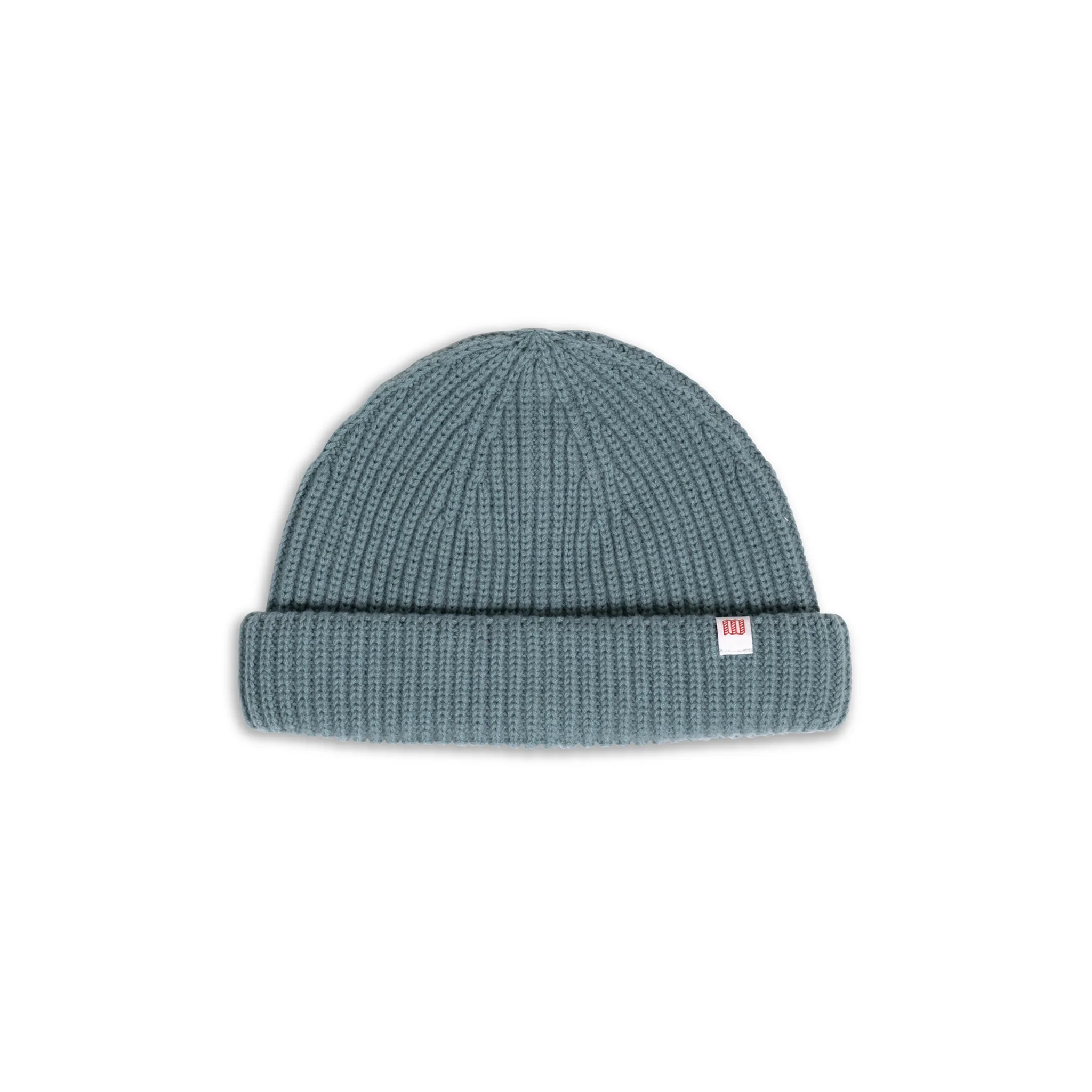 Global Wool Beanie - Final Sale - Image 12